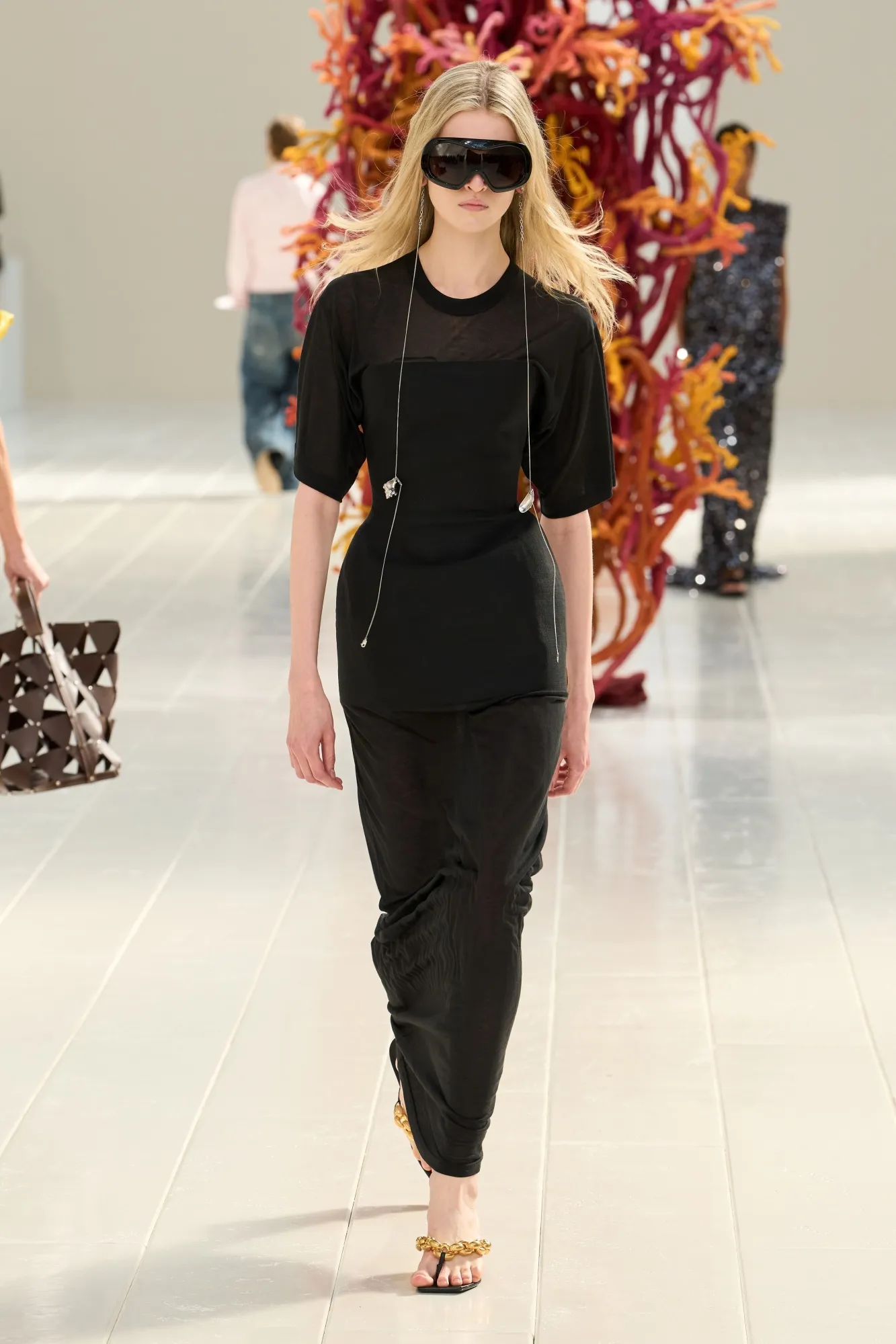 Gallery 64