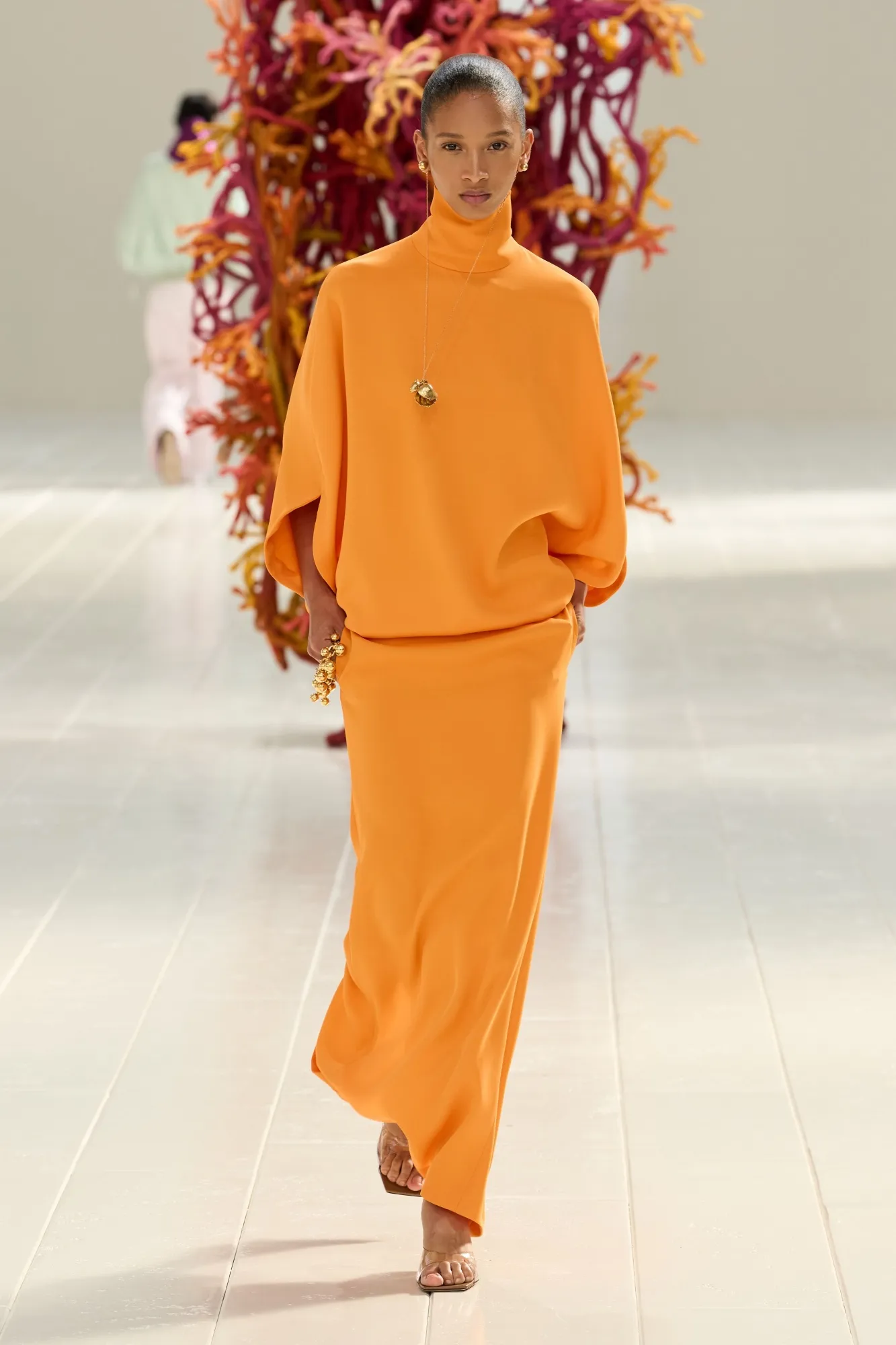 Gallery 66