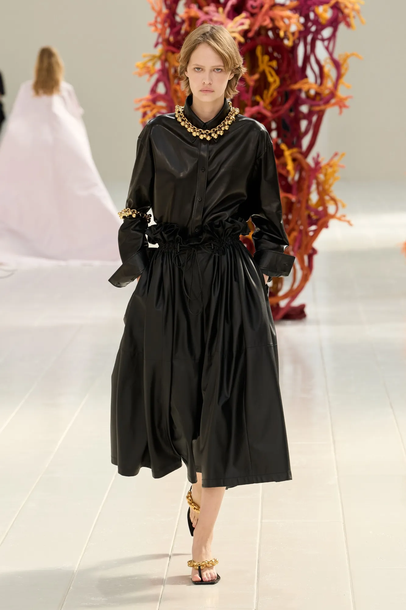 Gallery 67