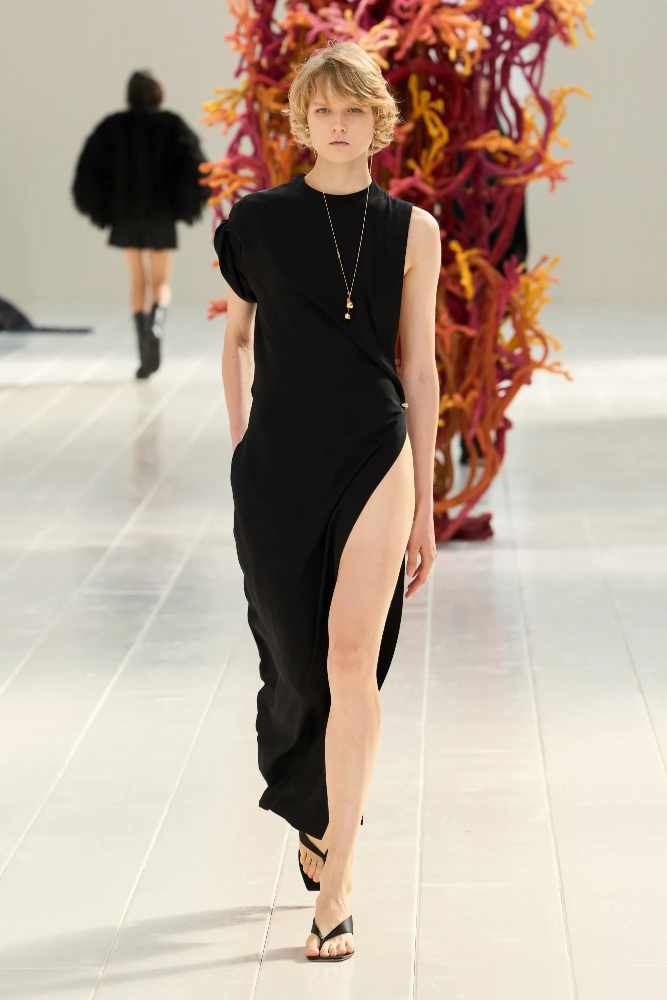 Gallery 69