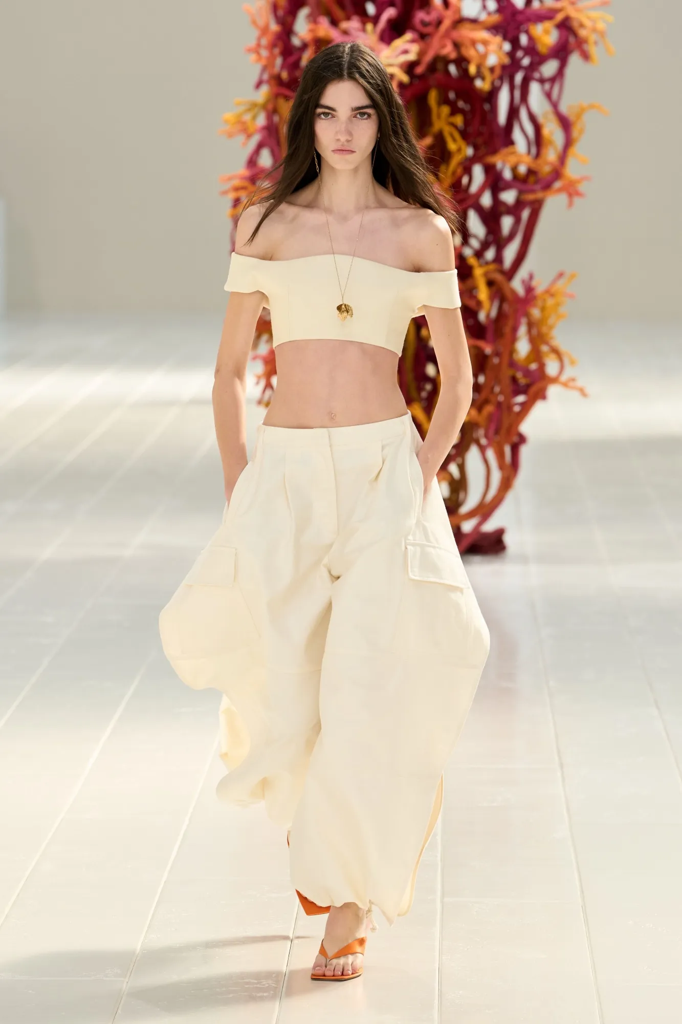 Gallery 7