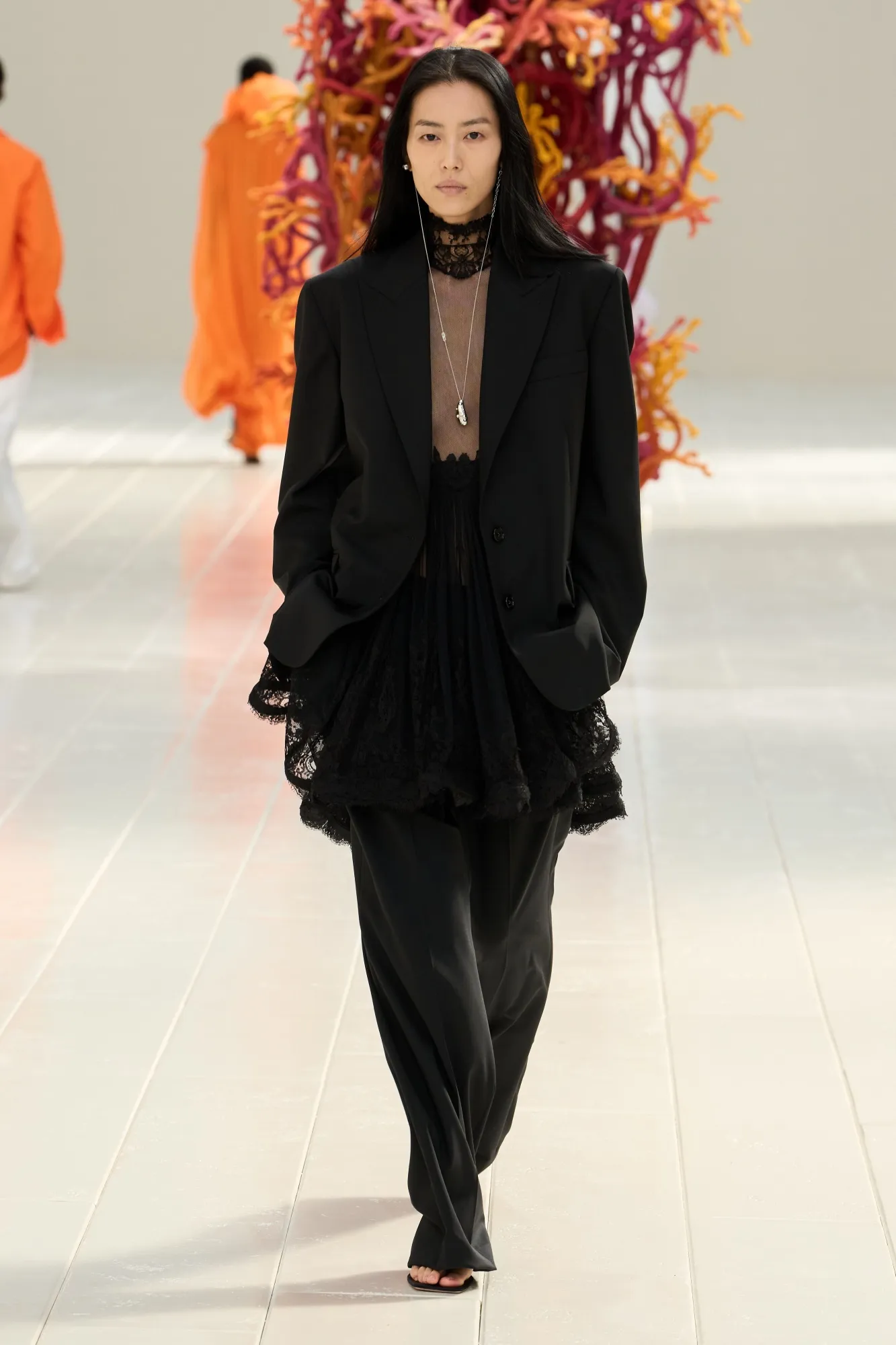 Gallery 70