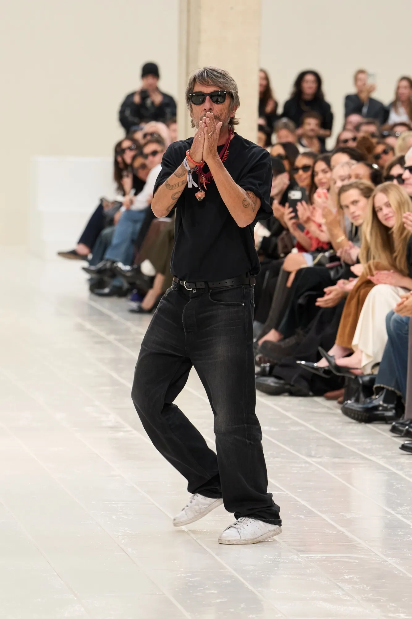 Gallery 73