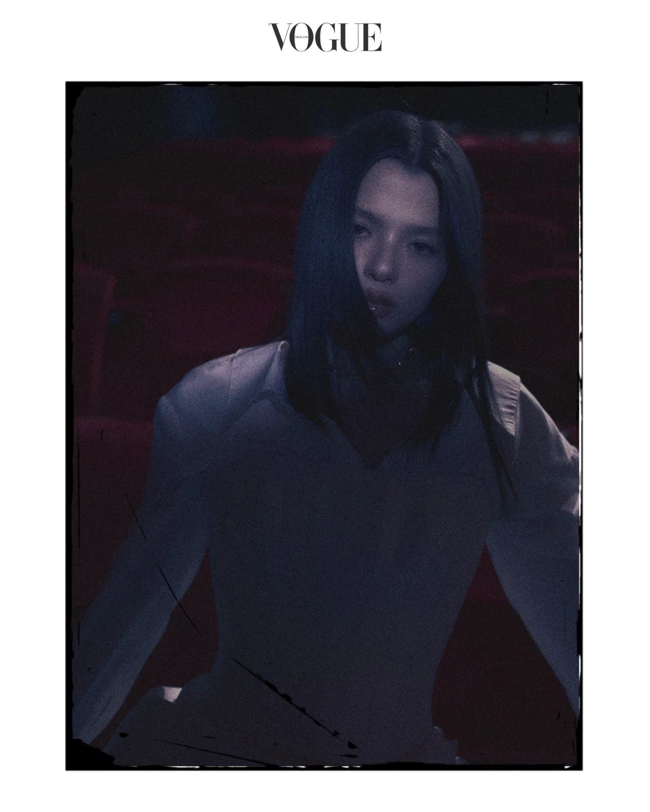 Slide 1