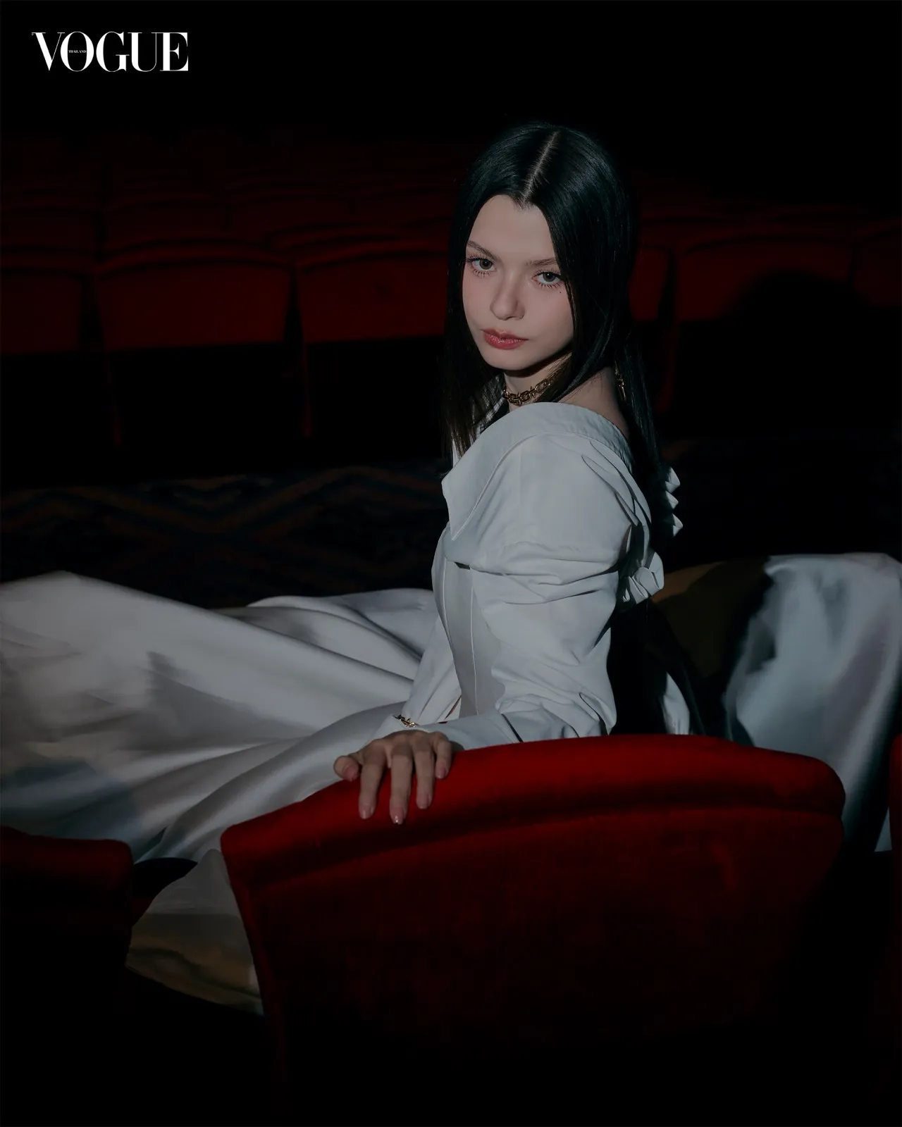 Gallery 17