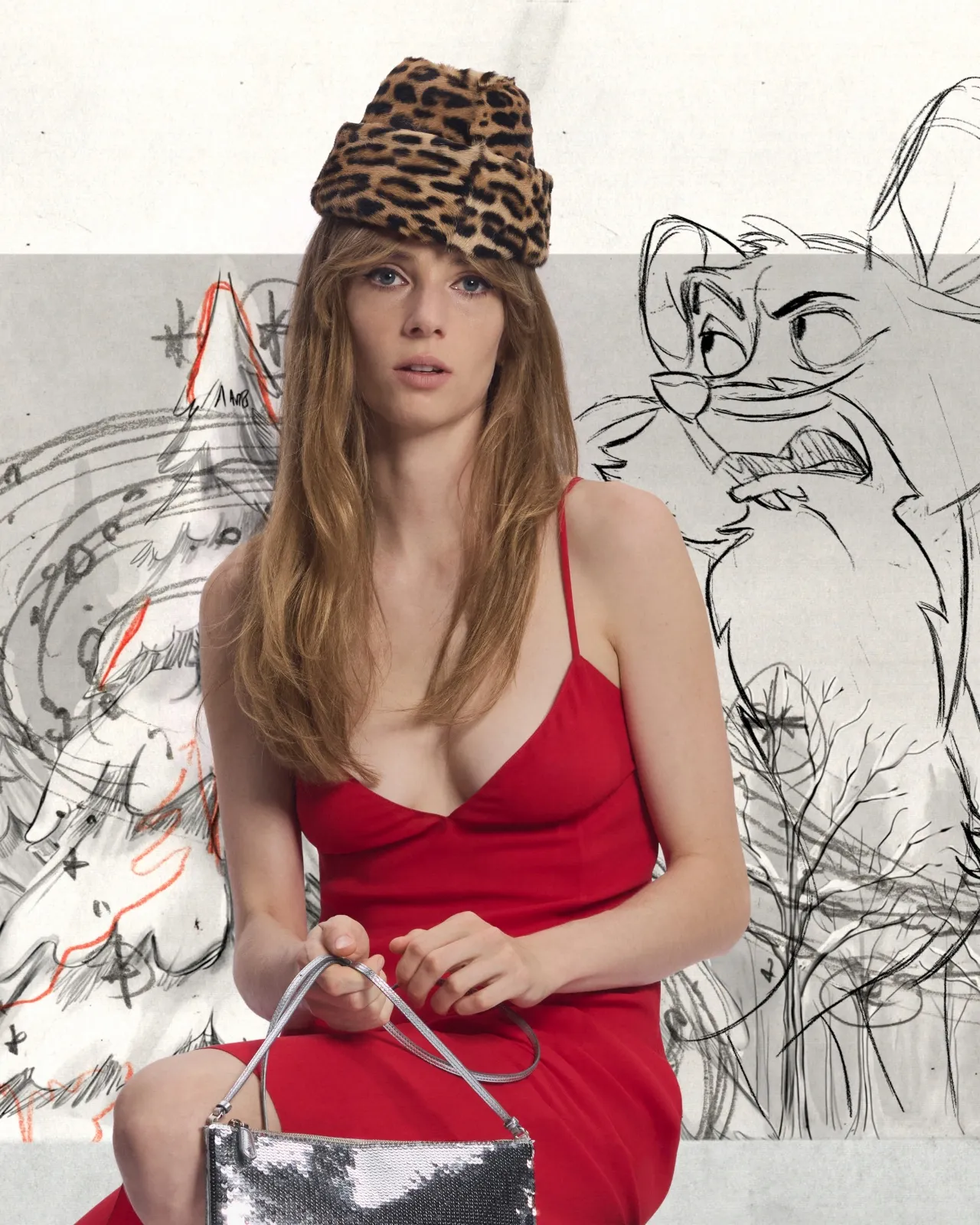 Slide 7