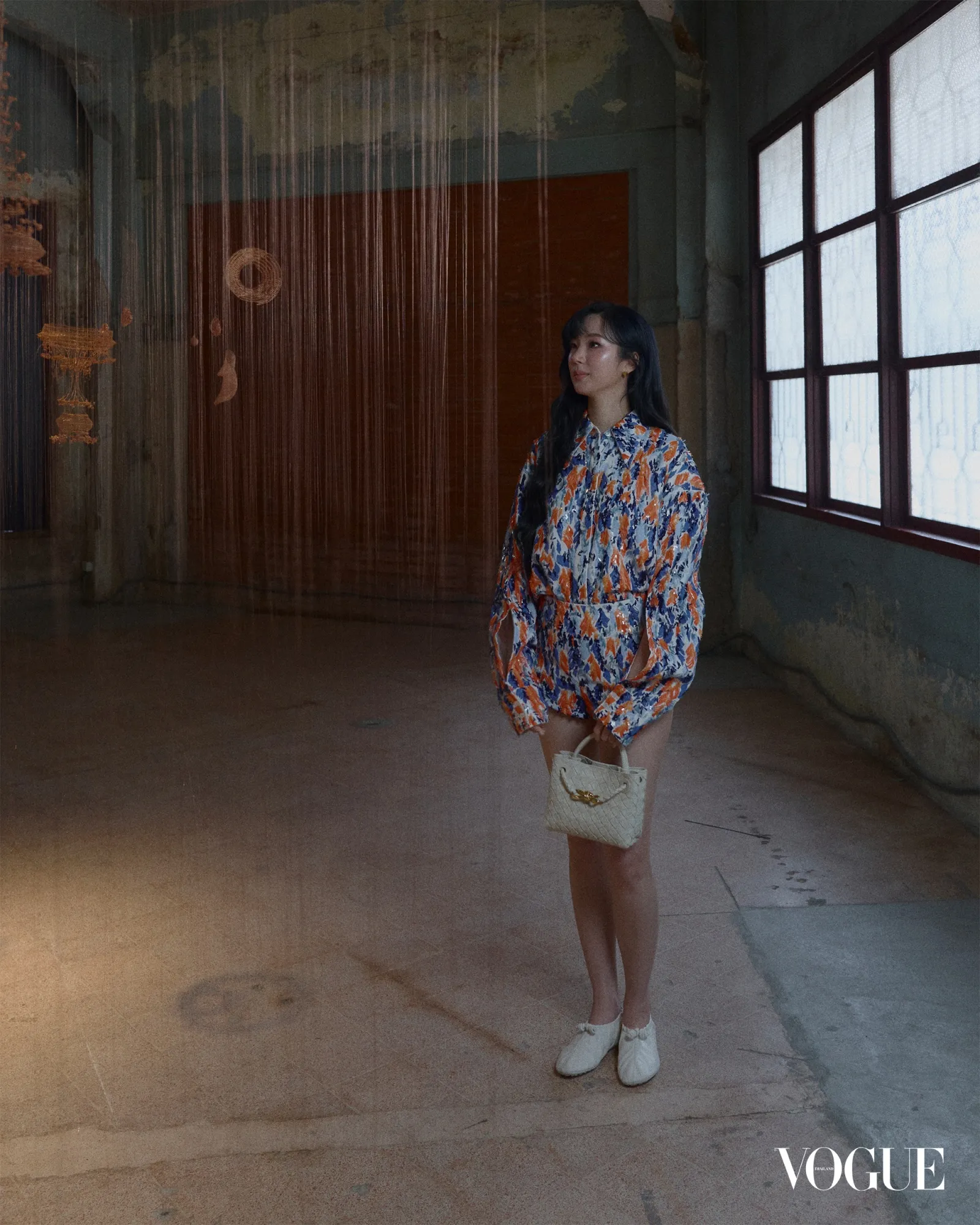 Gallery 10