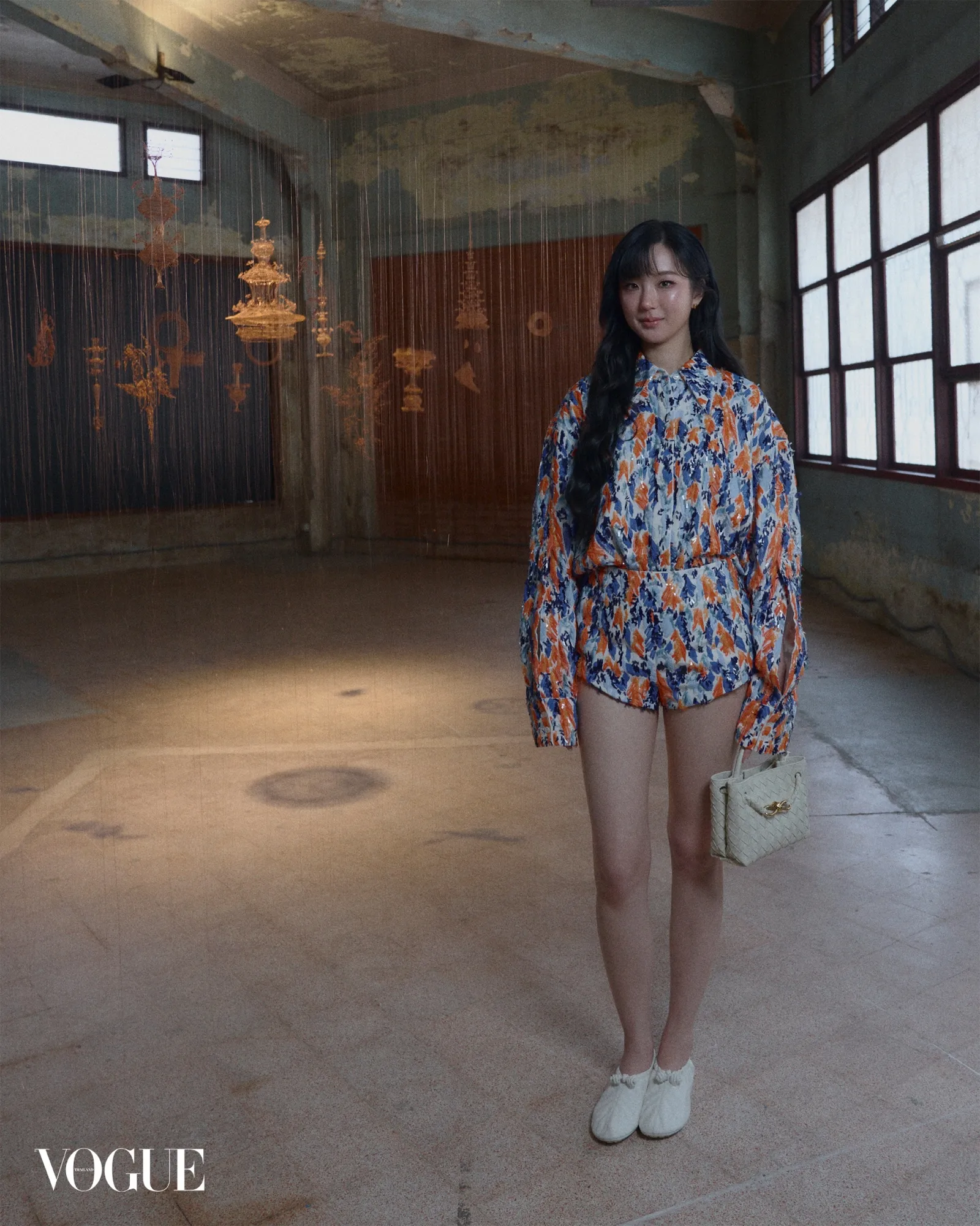 Gallery 12