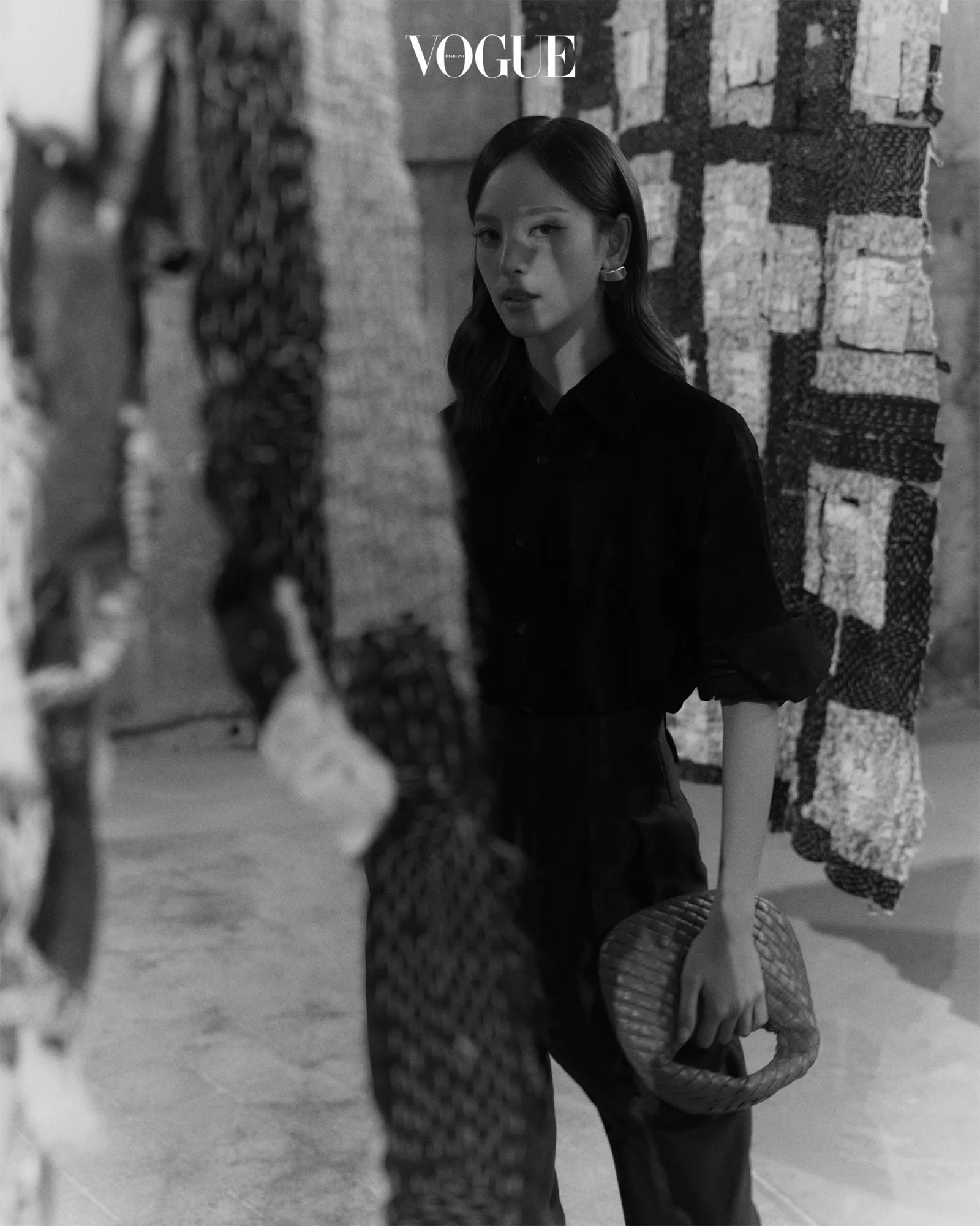 Gallery 22