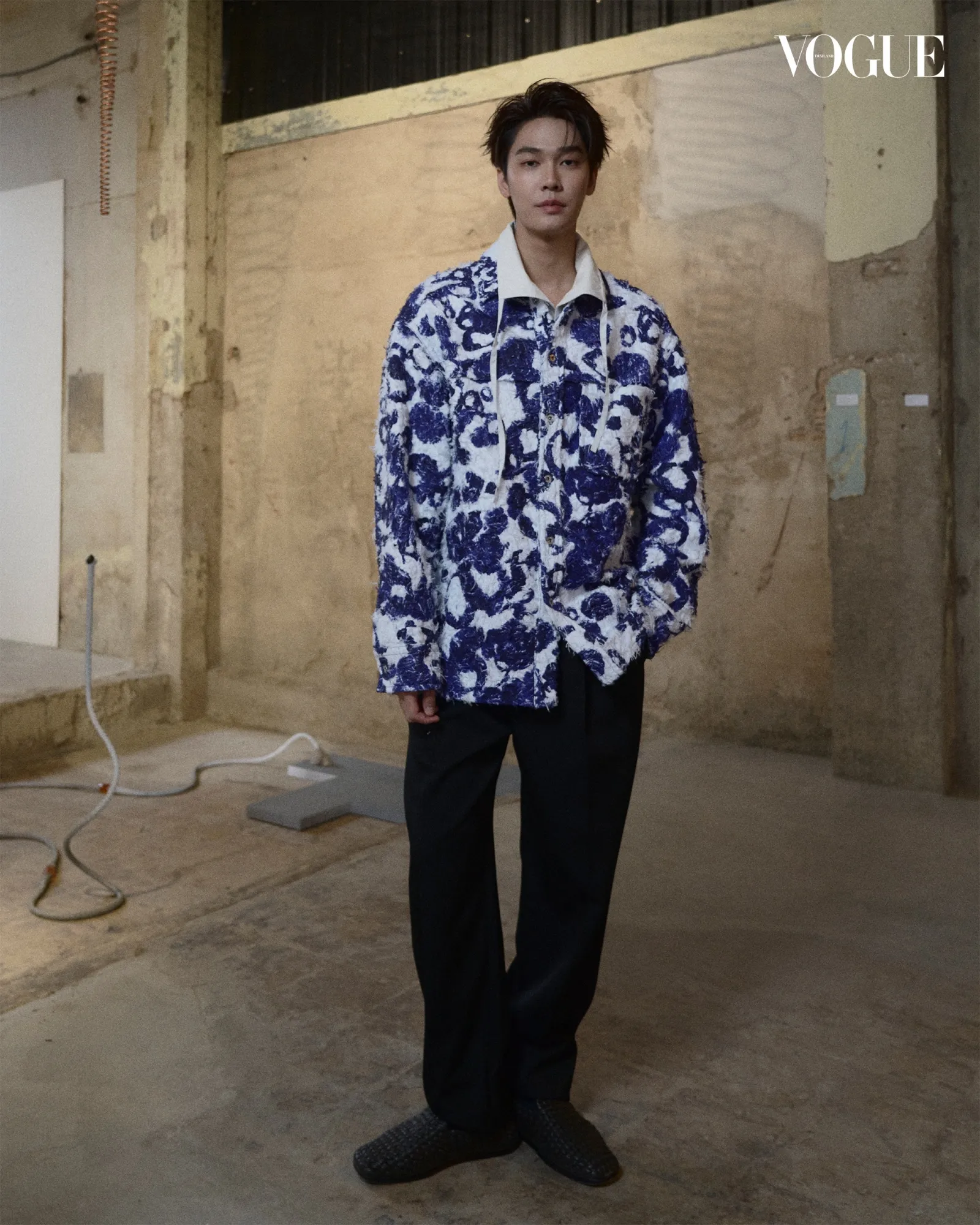 Gallery 25