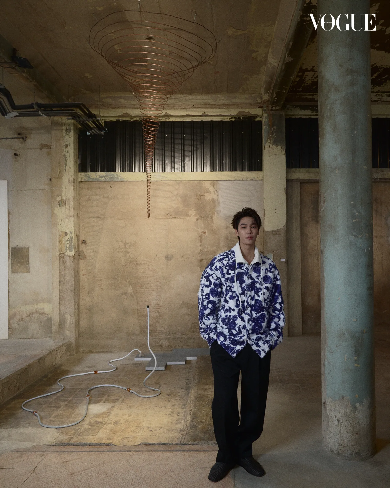 Gallery 28