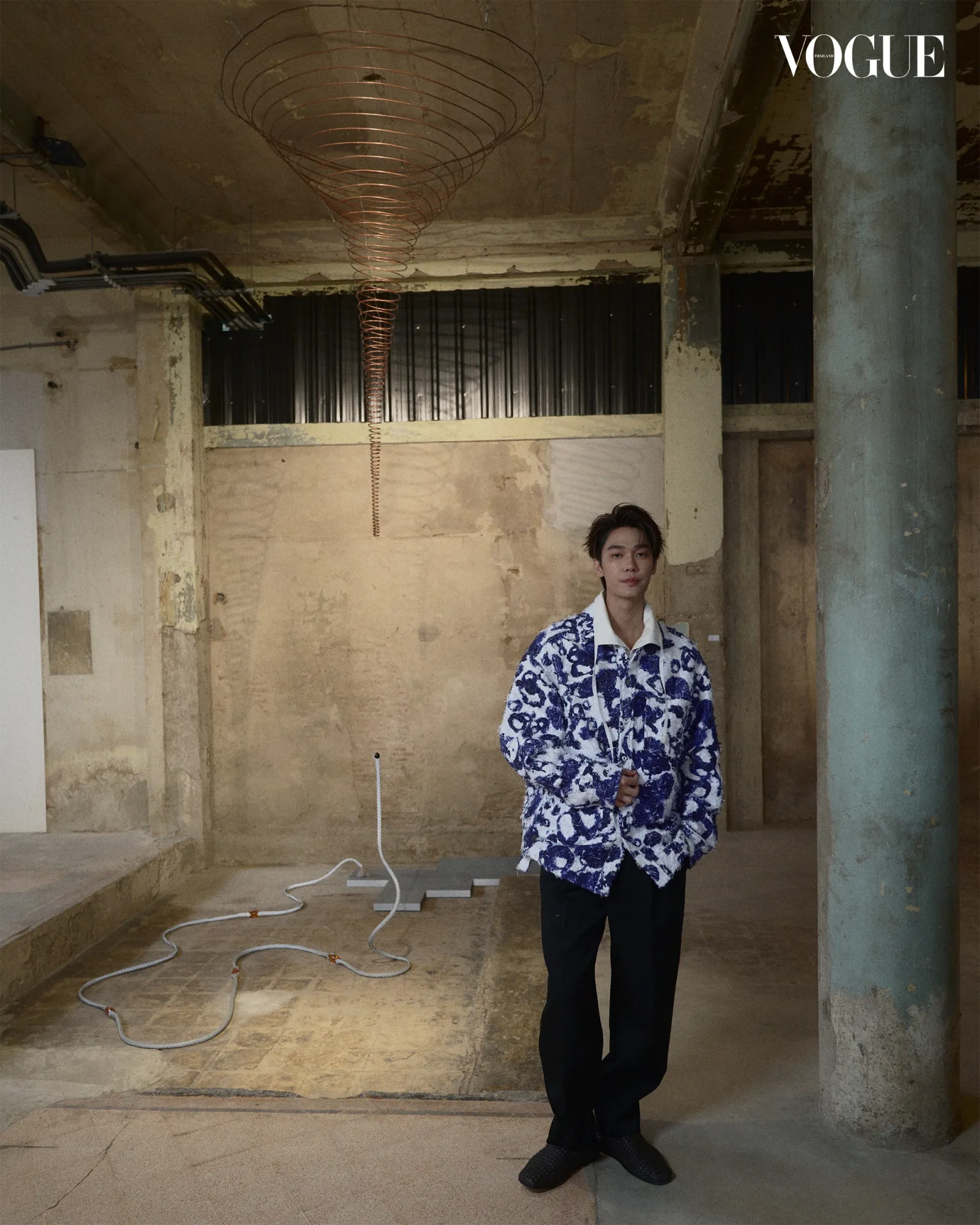 Gallery 29