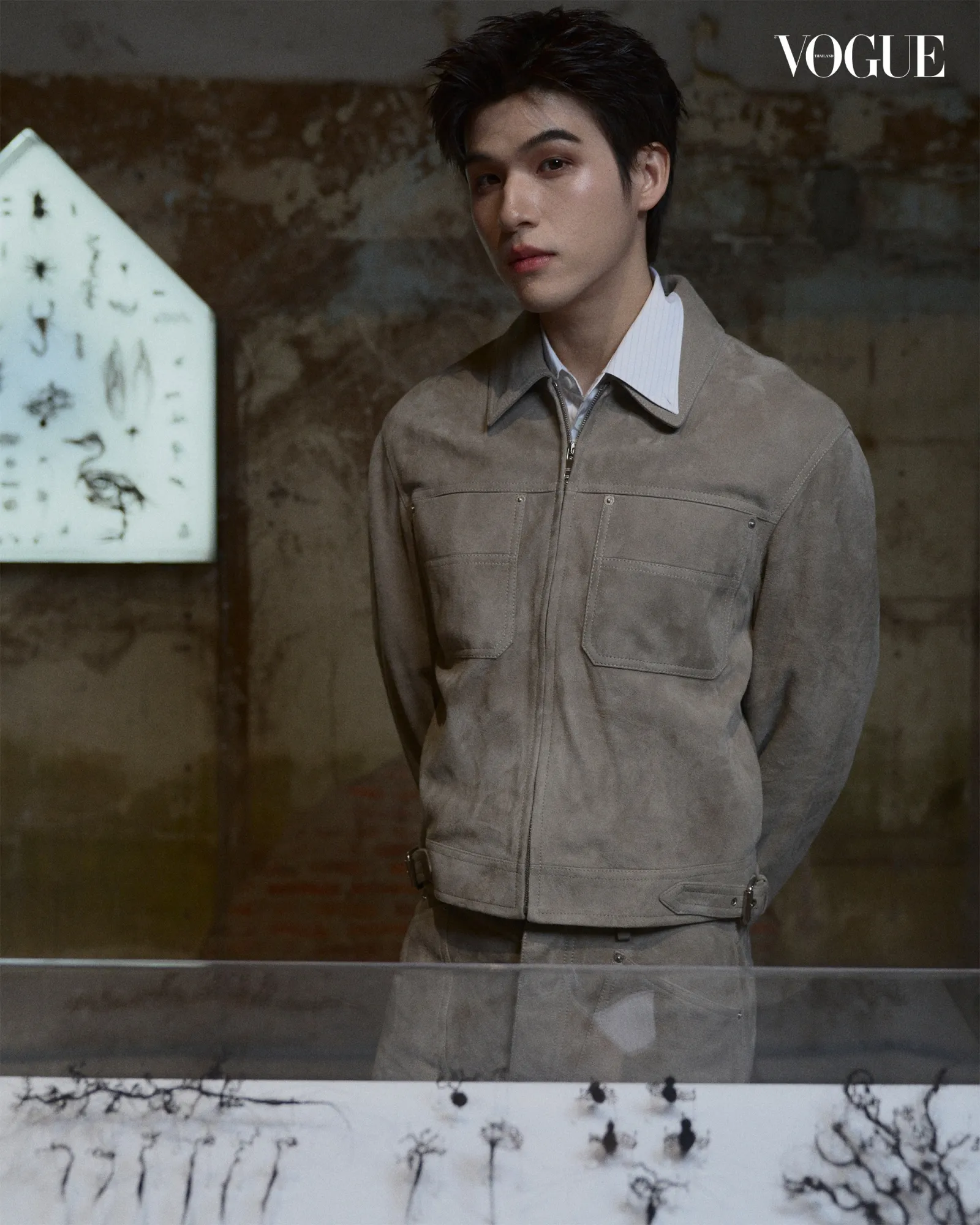 Gallery 37