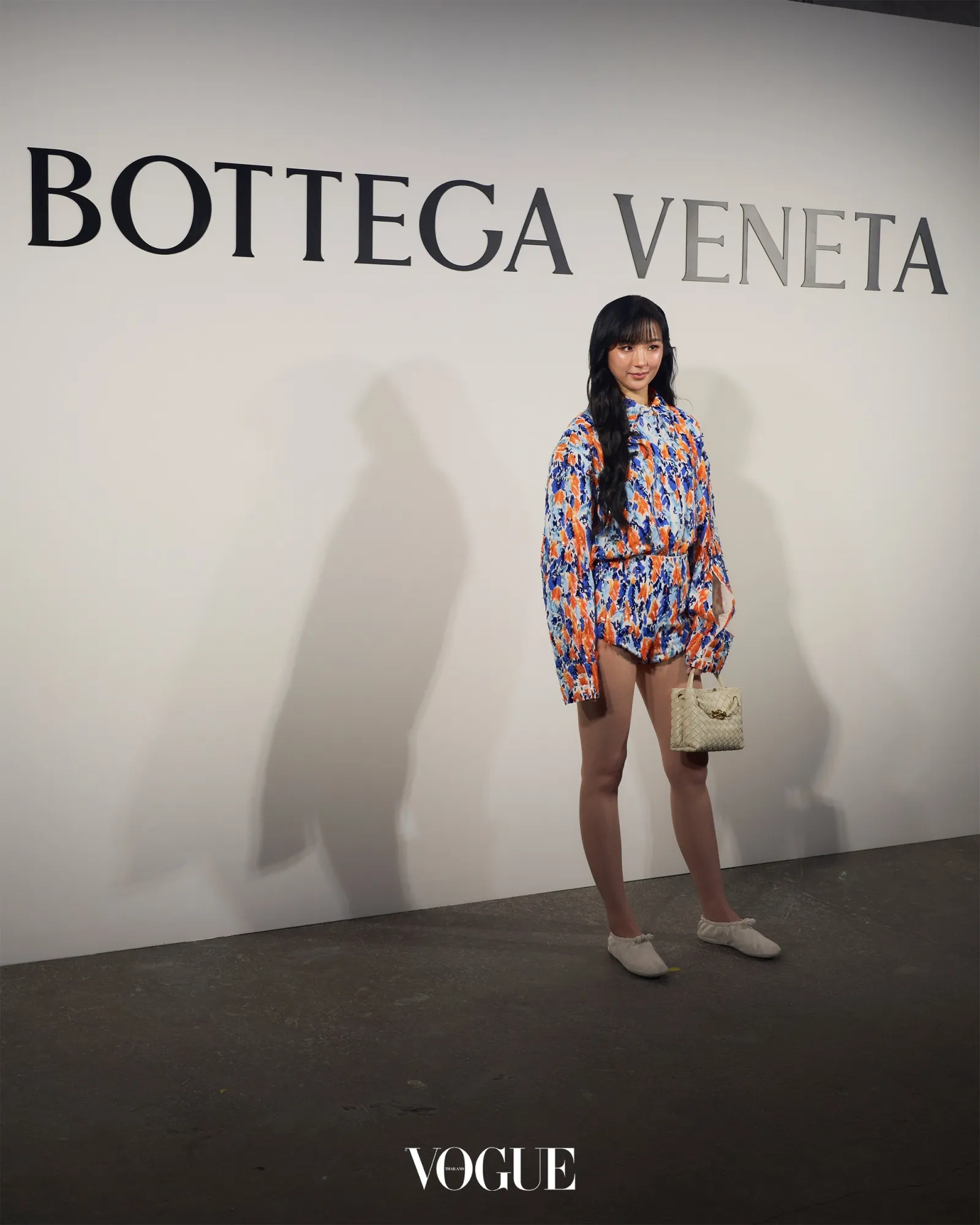 Gallery 7