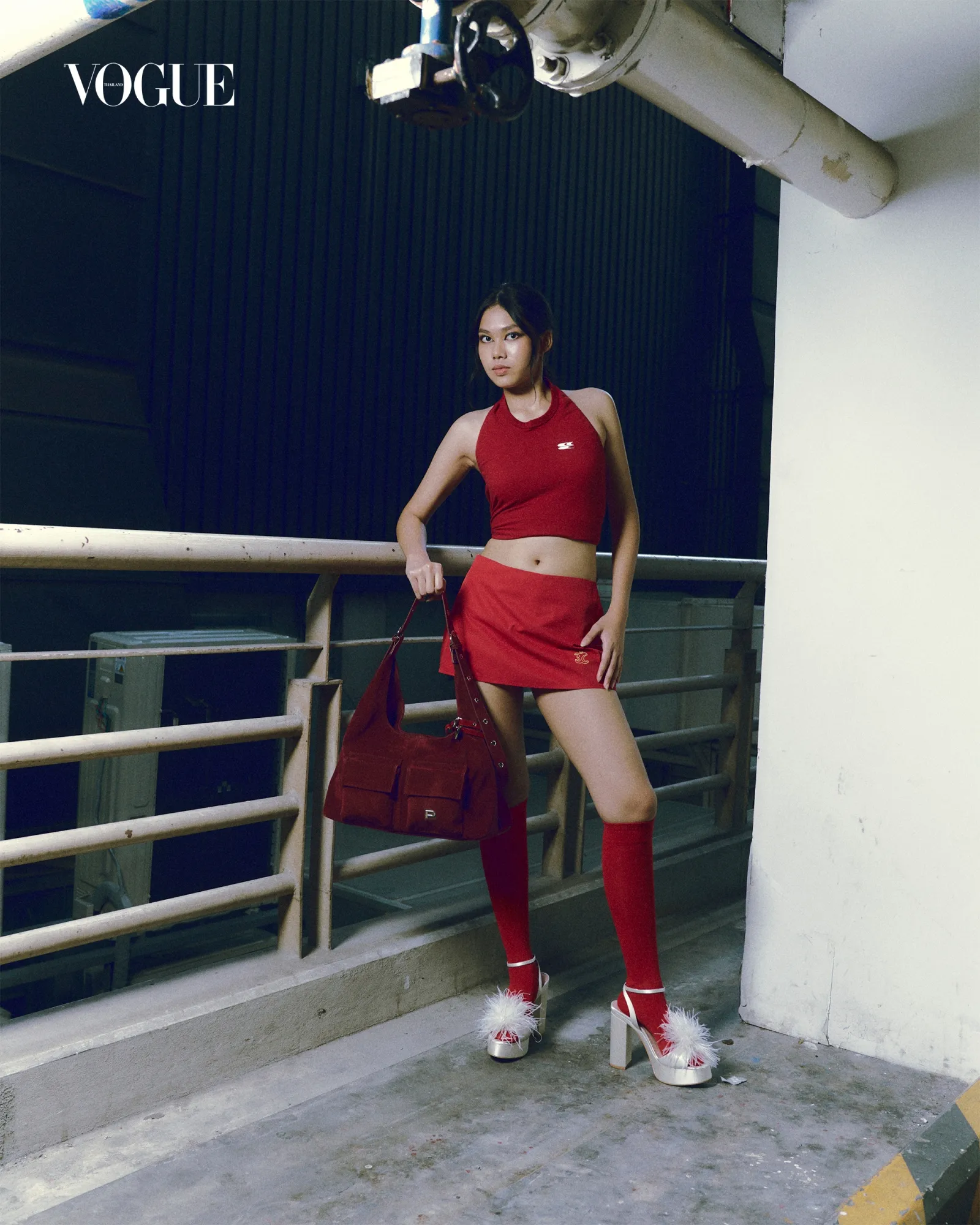 Gallery 20