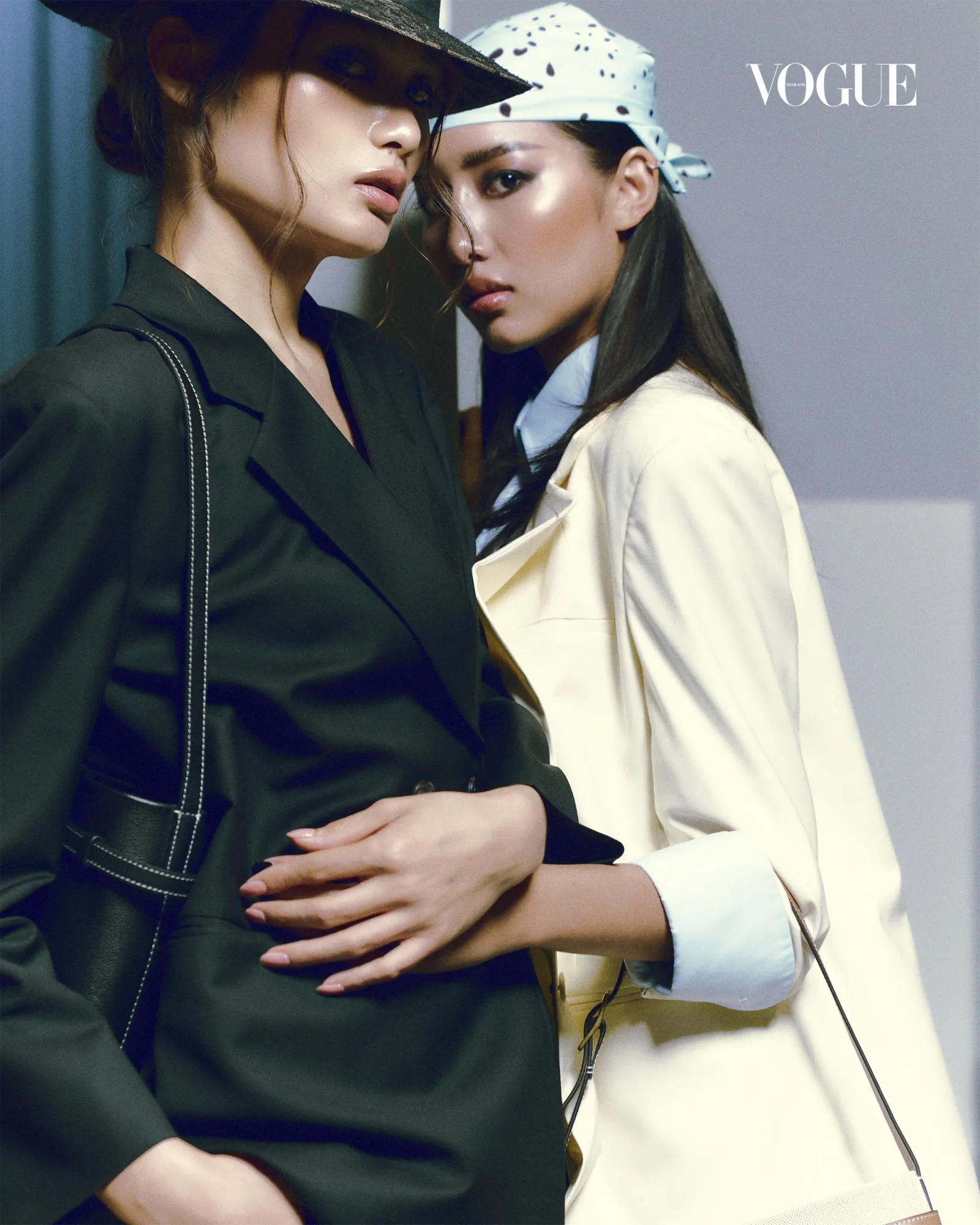 Gallery 29