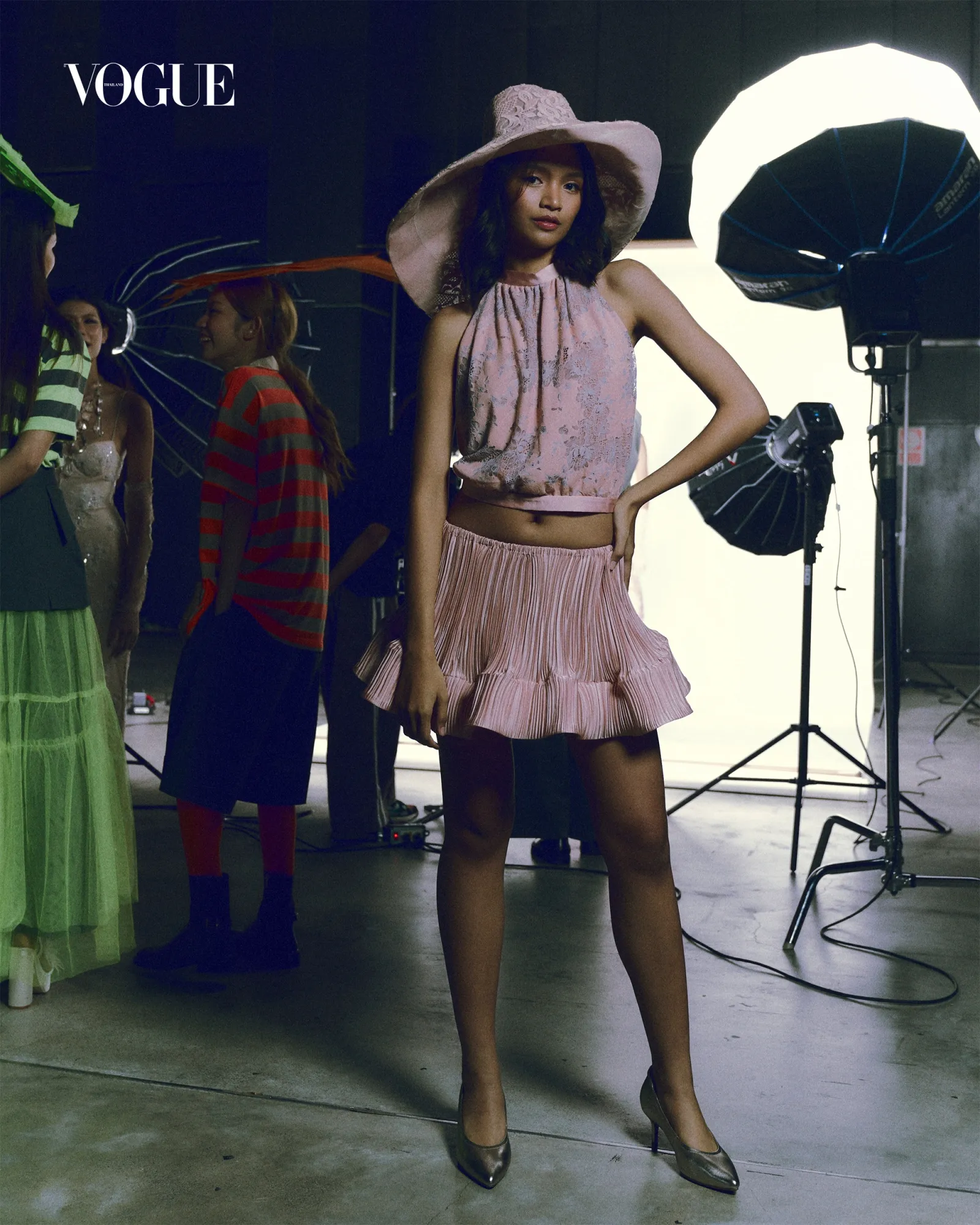 Gallery 70