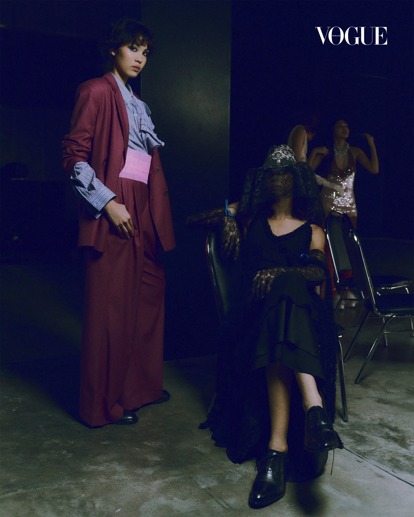 Gallery 73