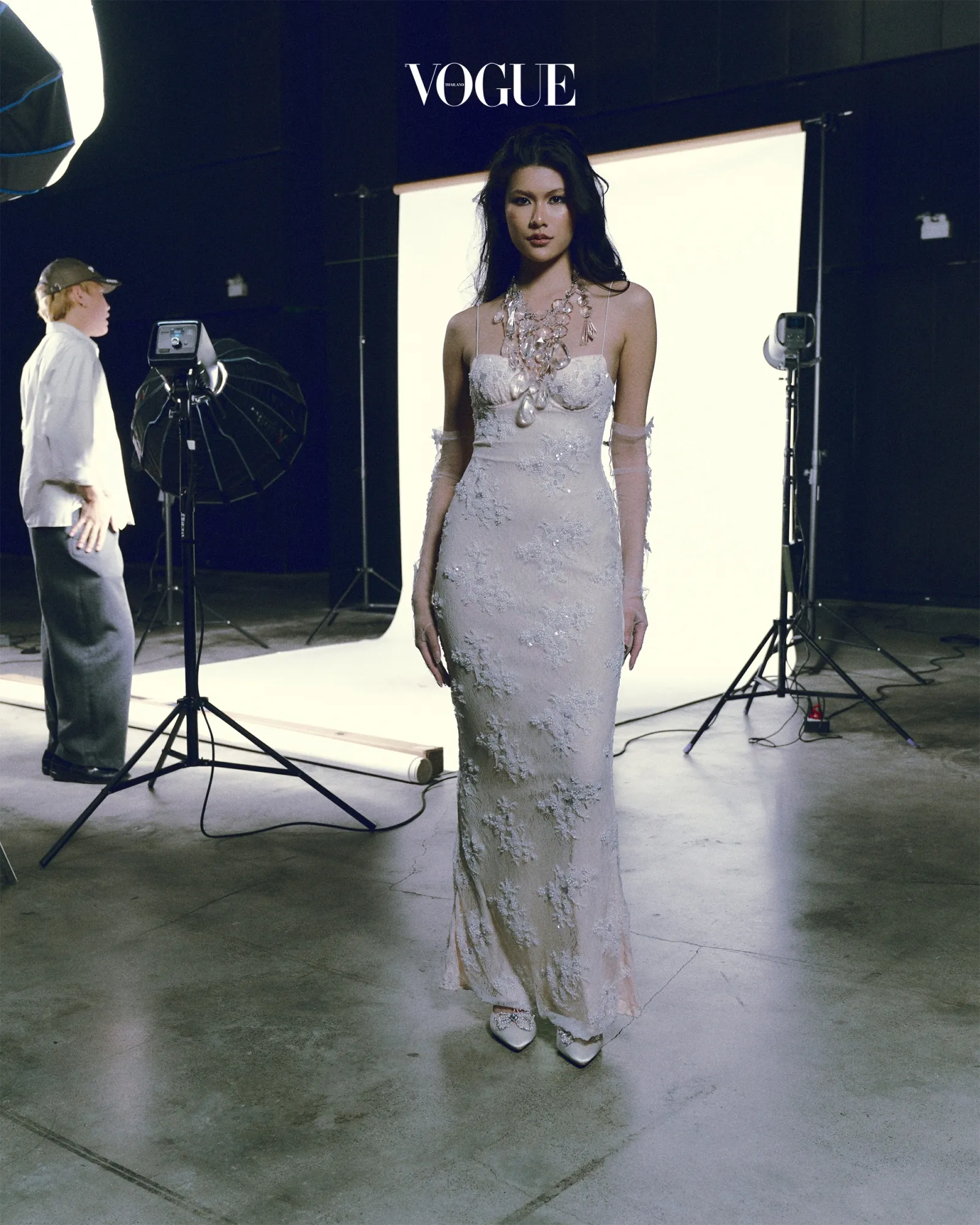 Gallery 80