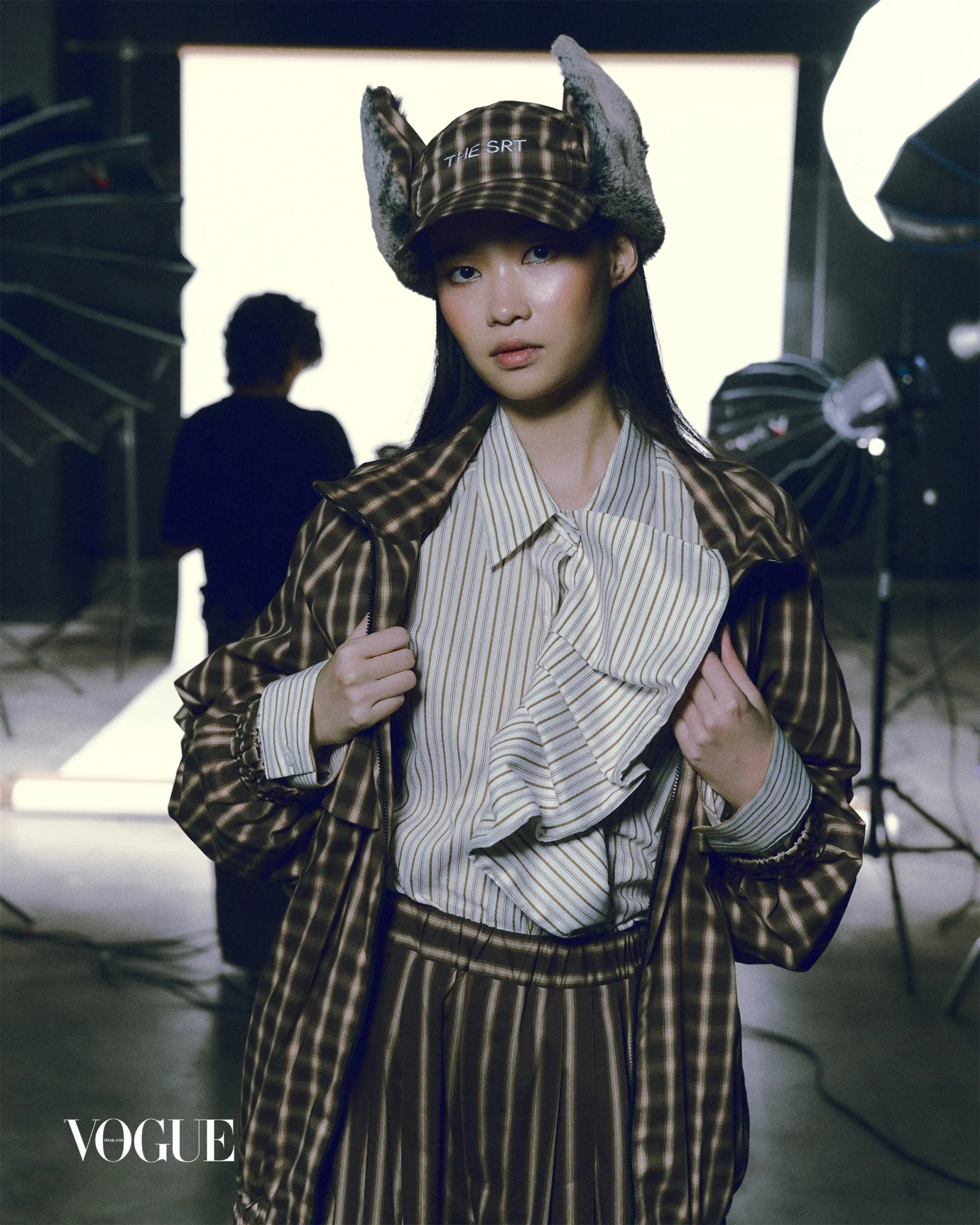 Gallery 84