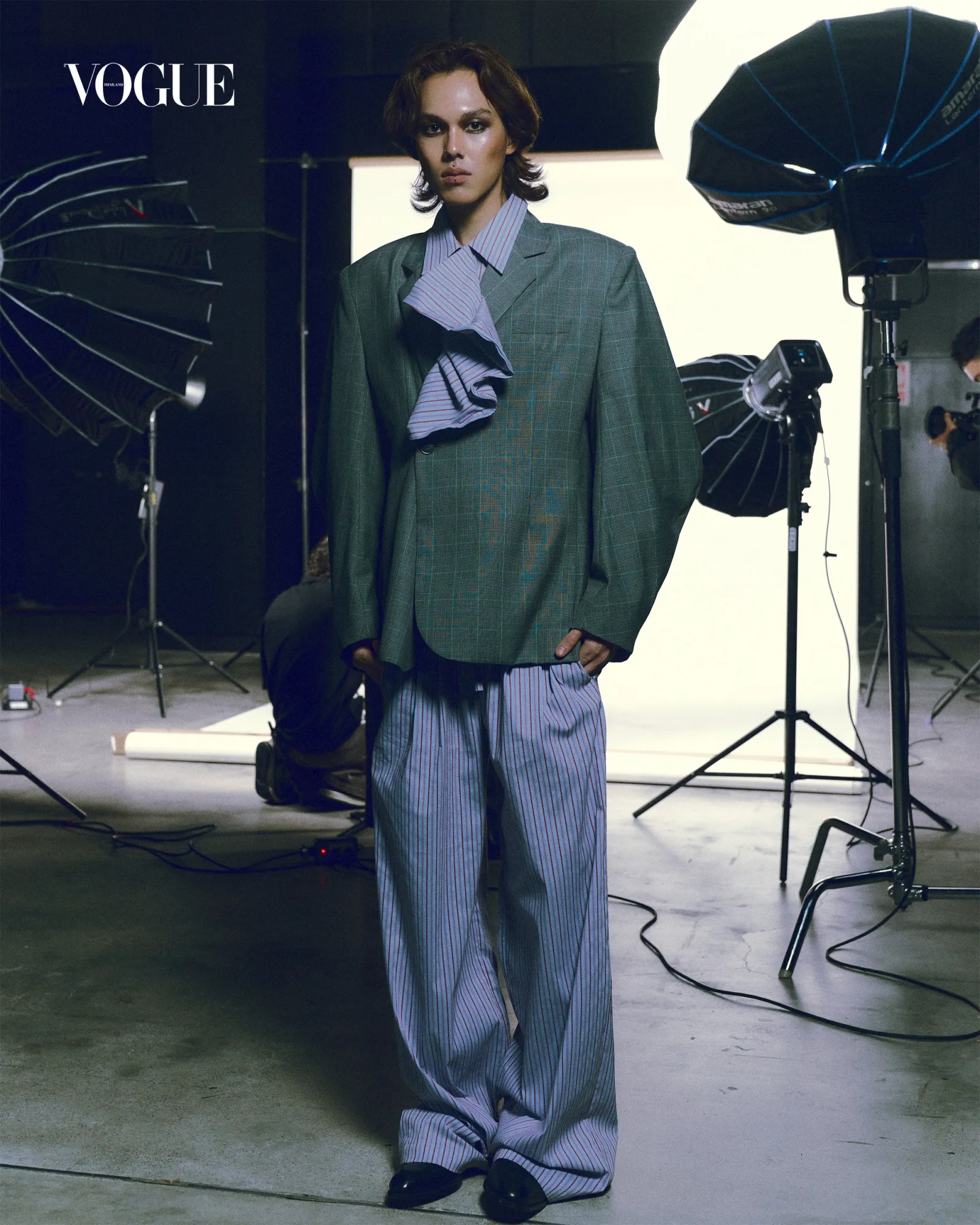 Gallery 85