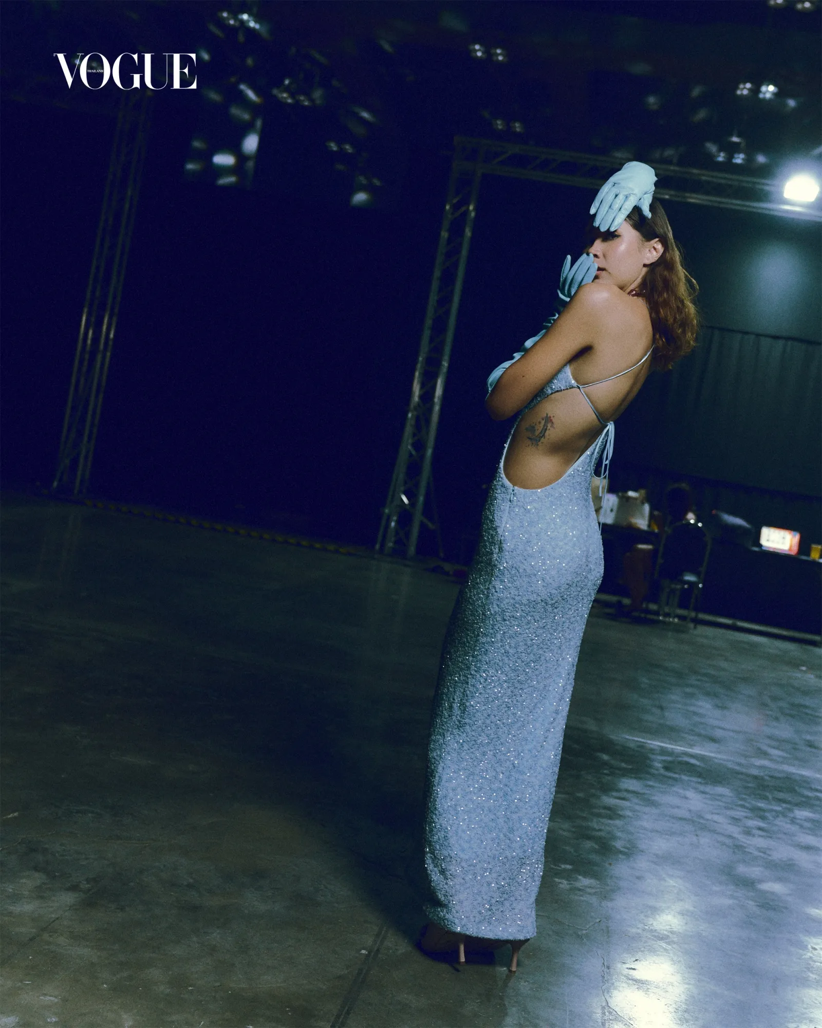 Gallery 99