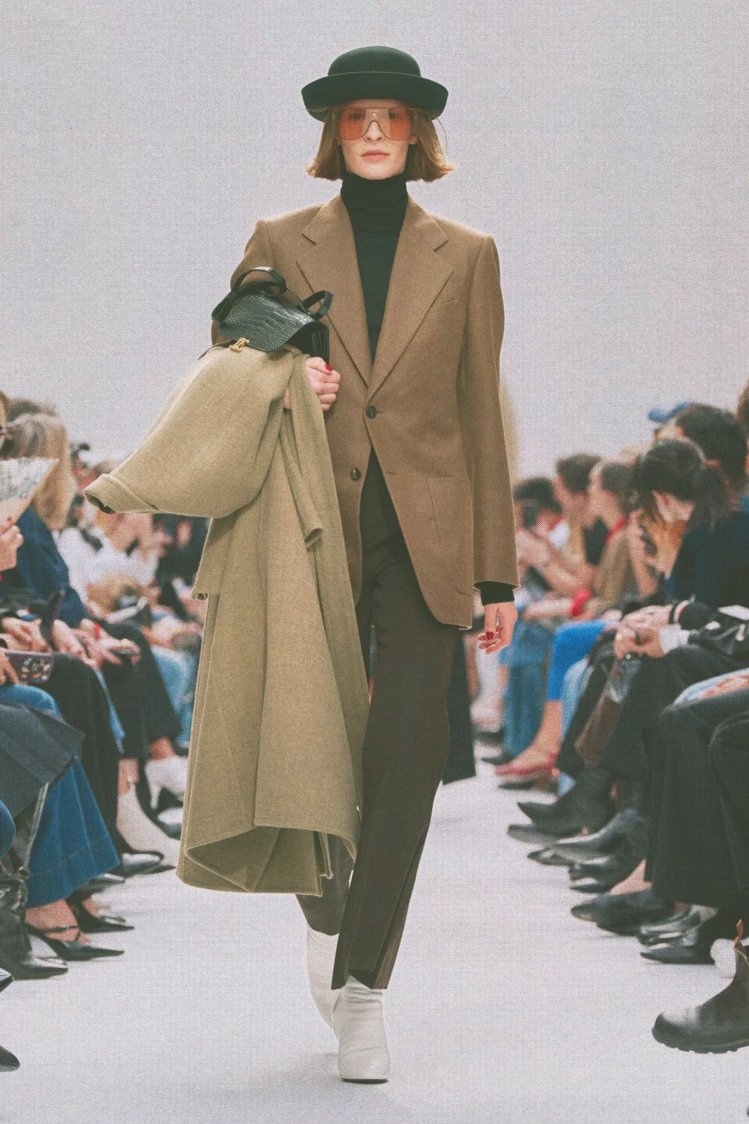Gallery 17