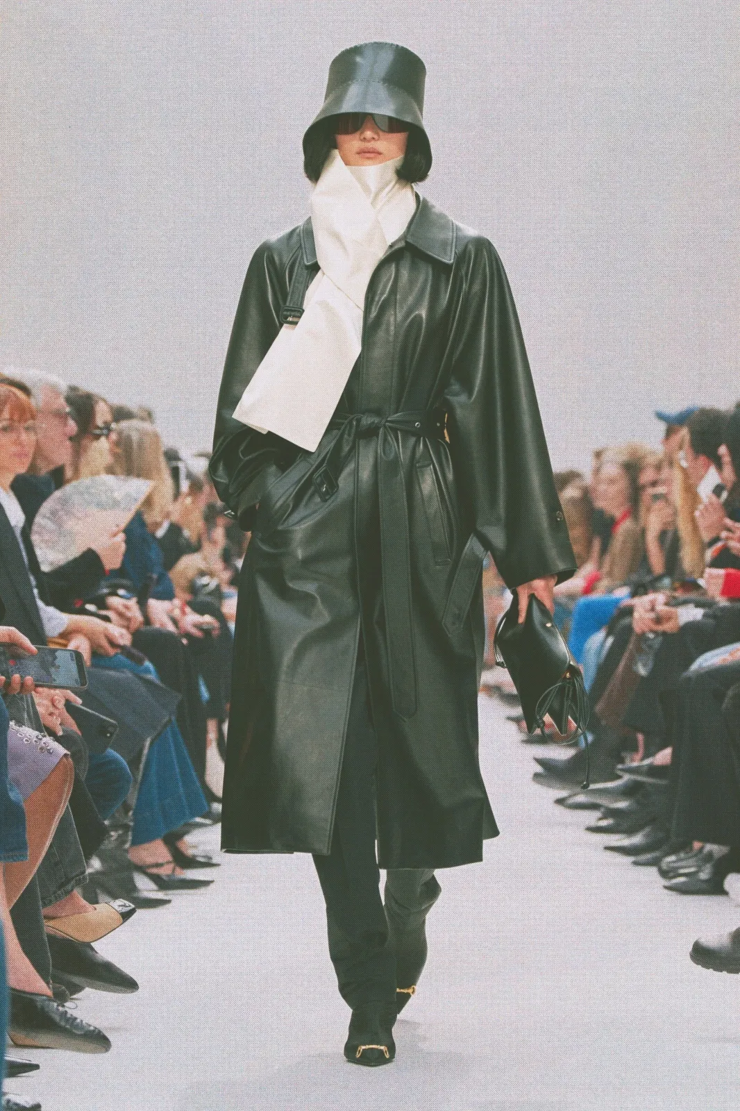 Gallery 20