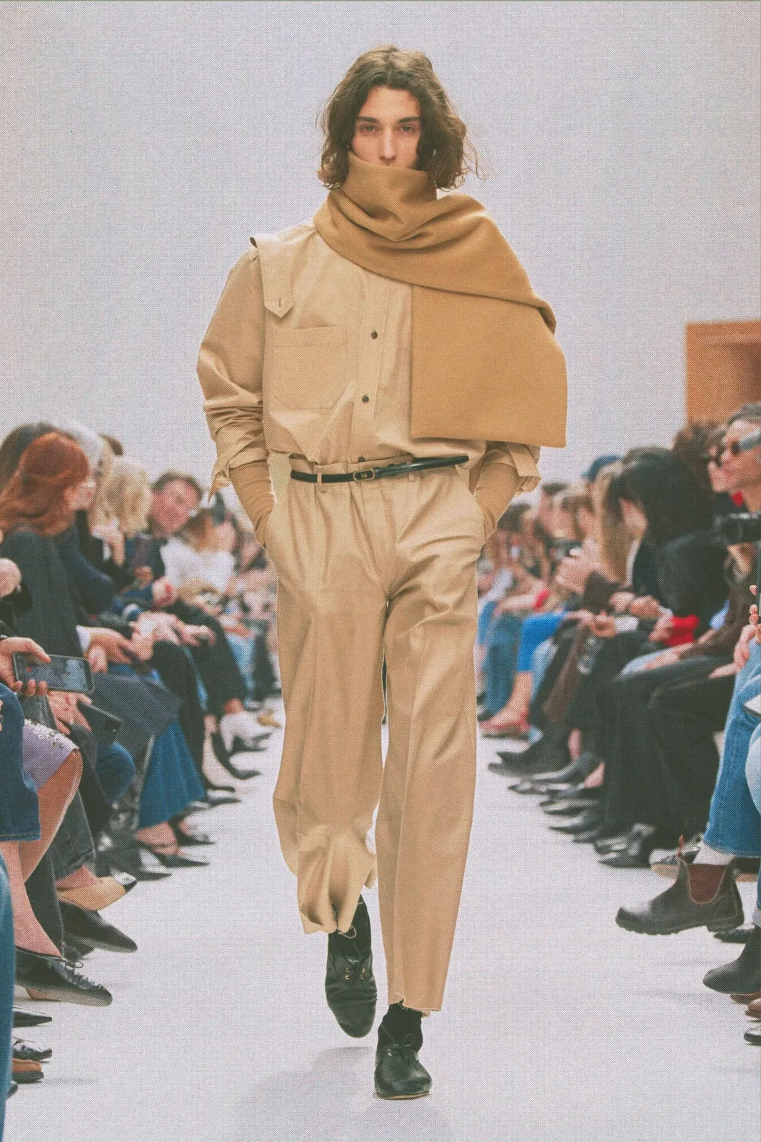 Gallery 21