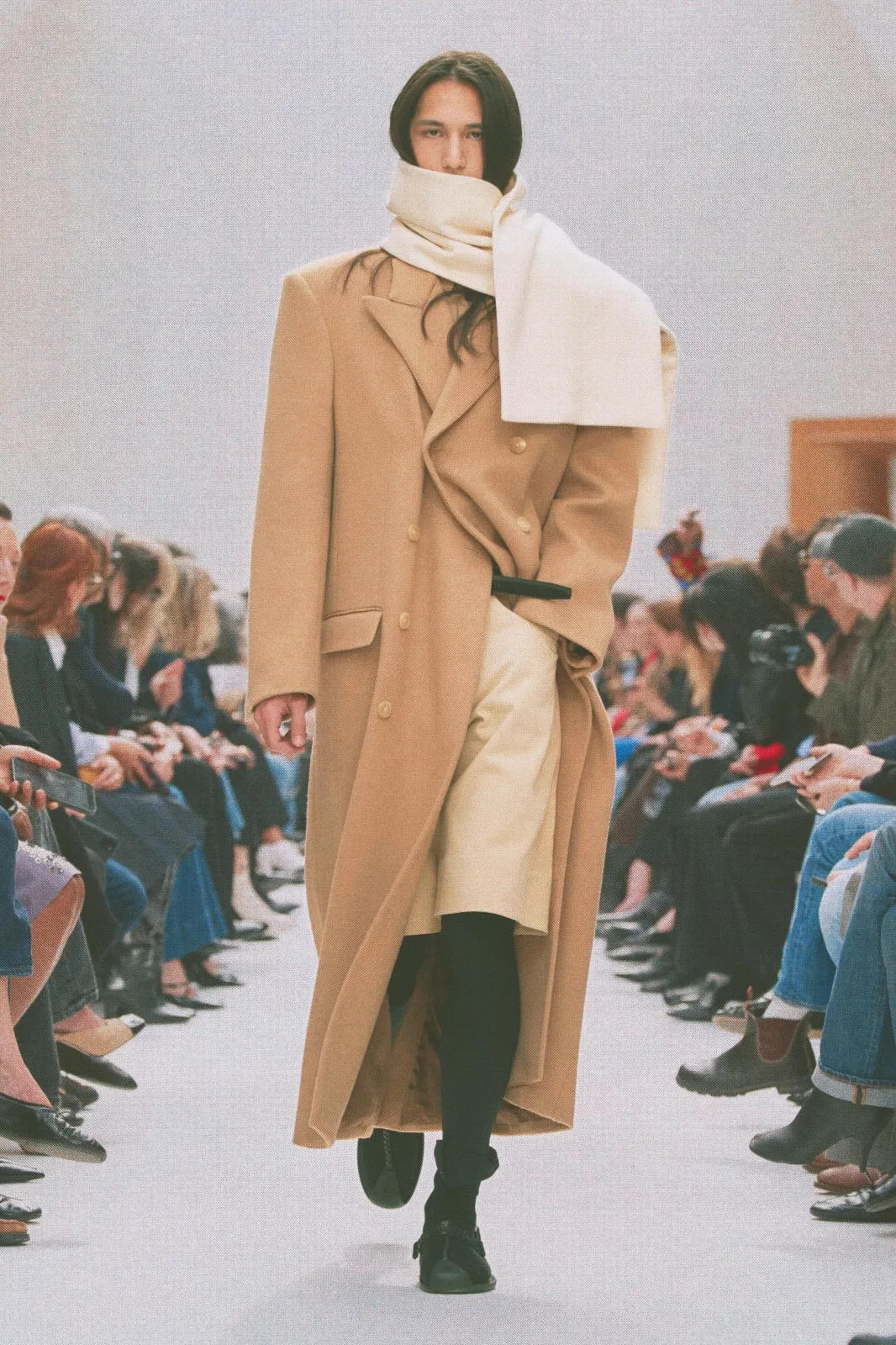 Gallery 25