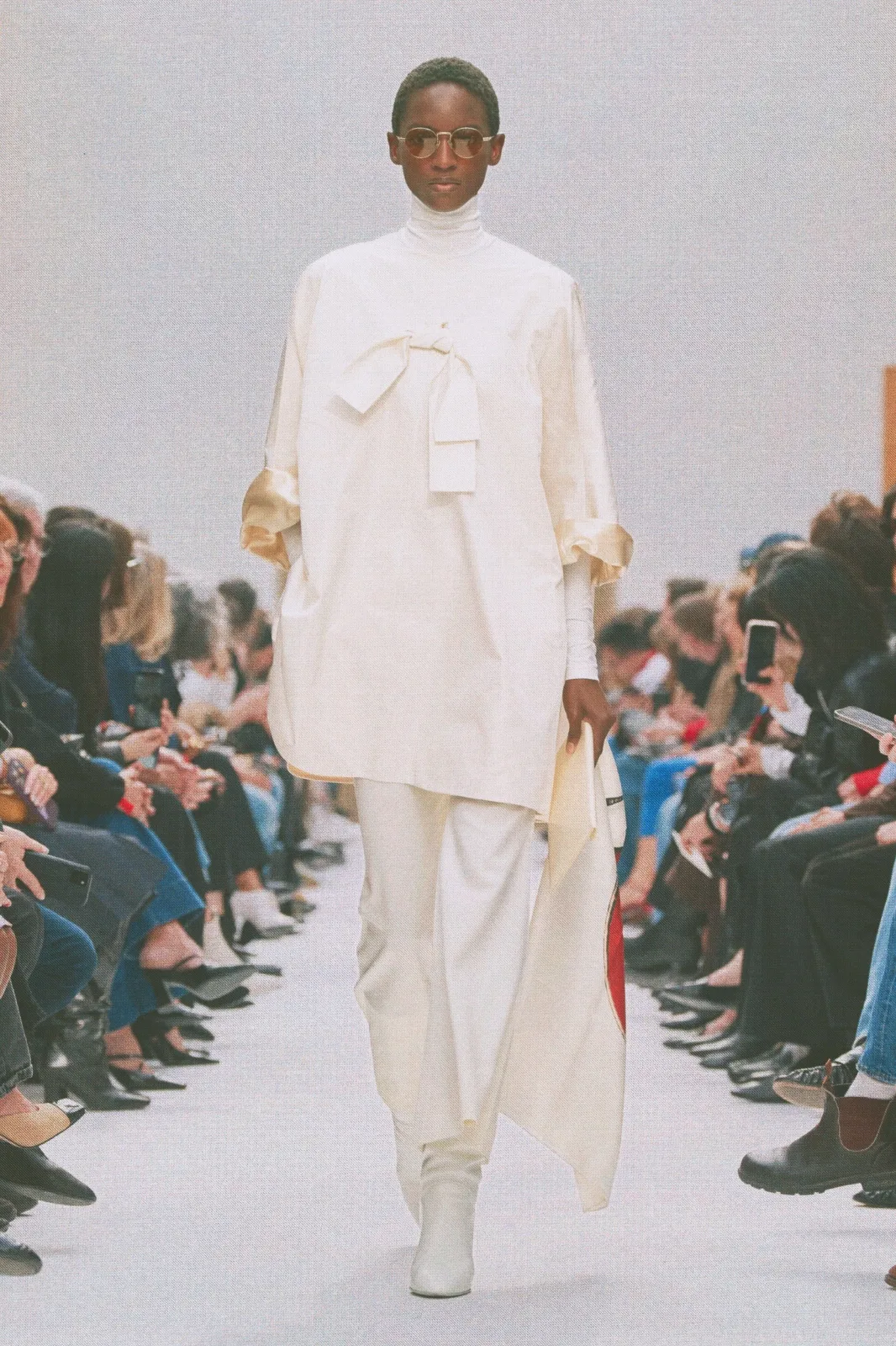 Gallery 3