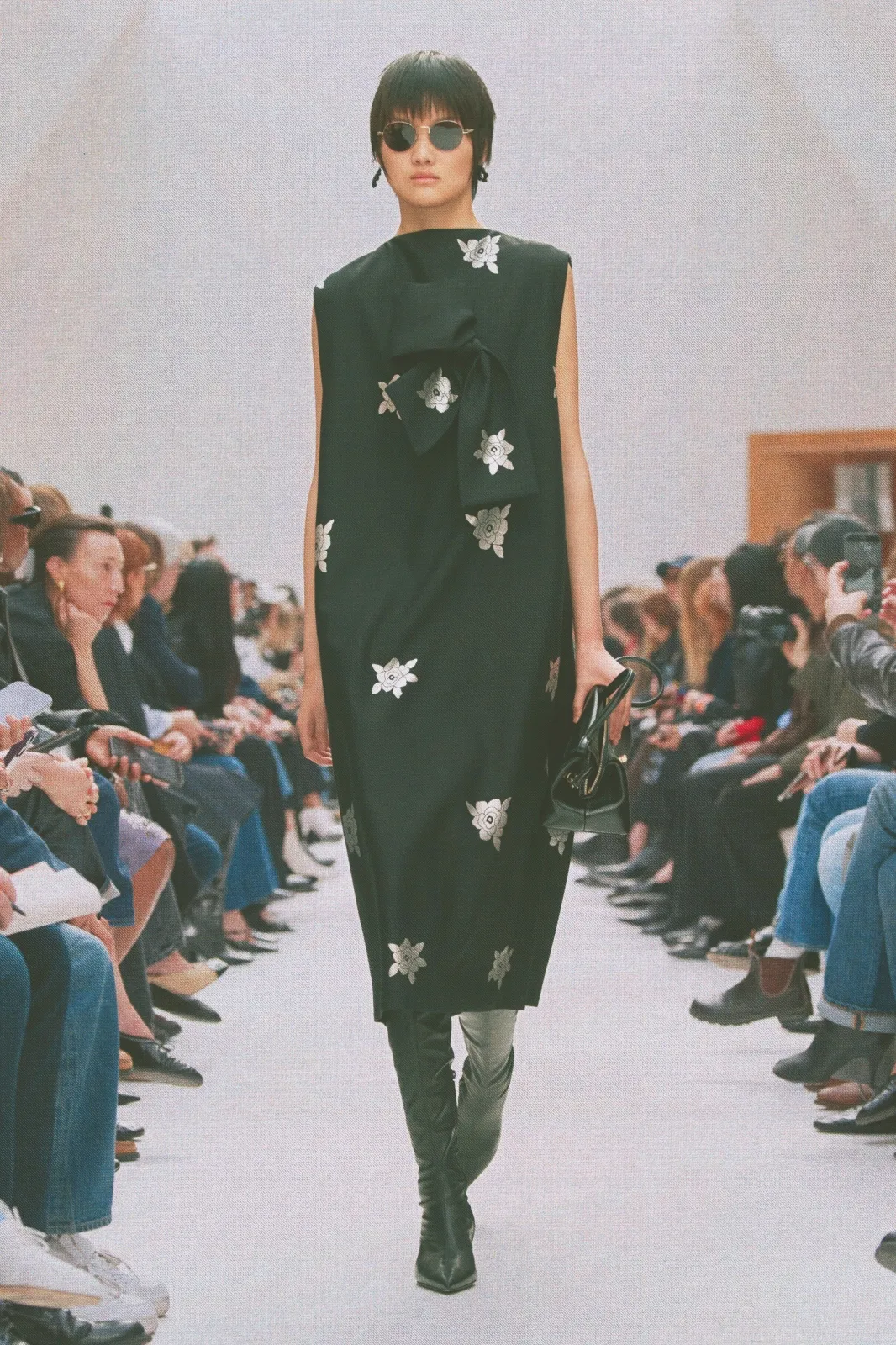 Gallery 30