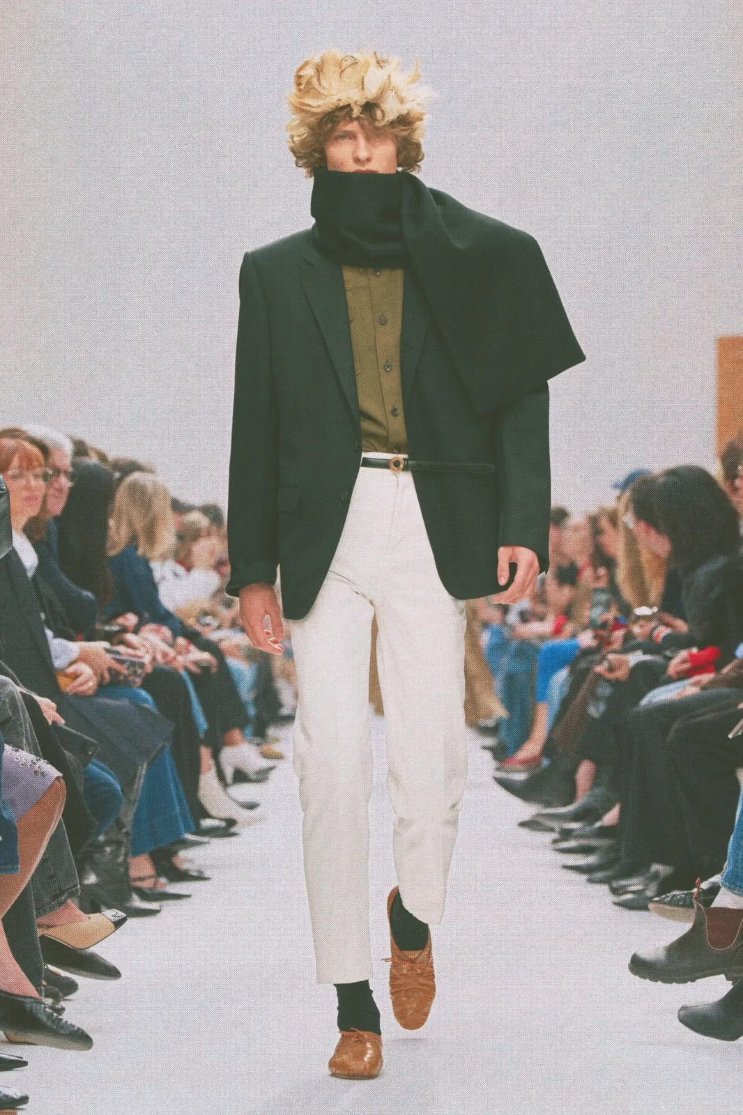 Gallery 31