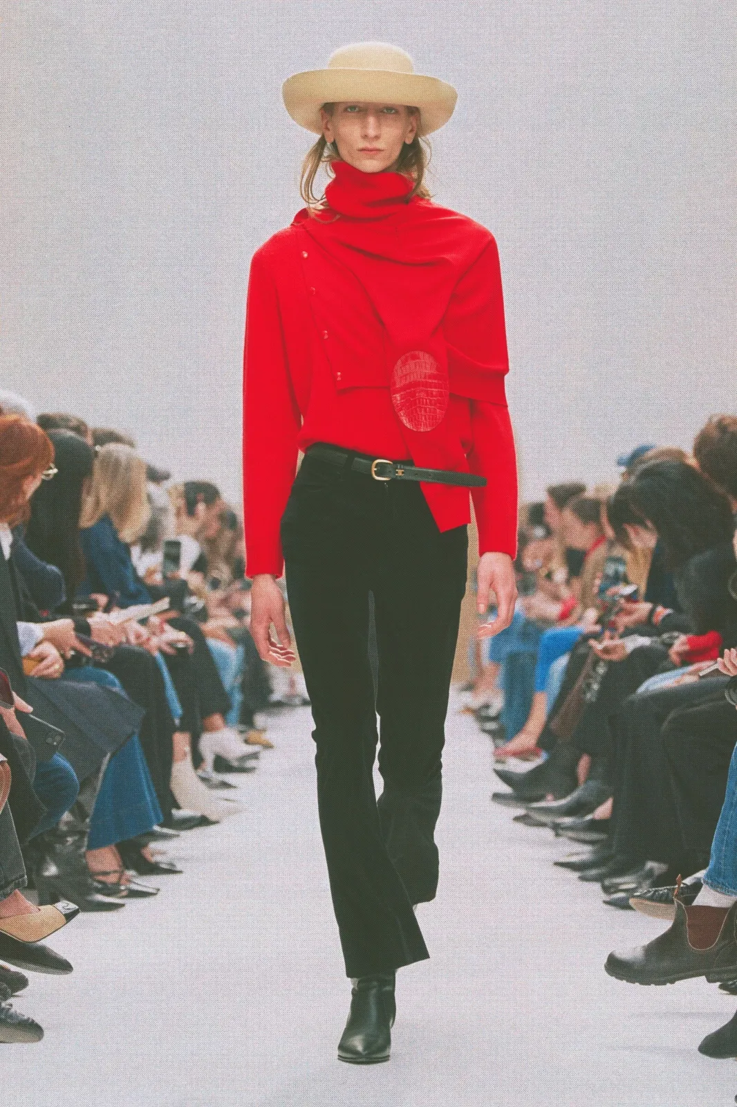 Gallery 33