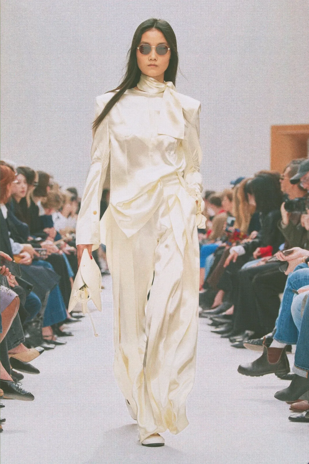 Gallery 36