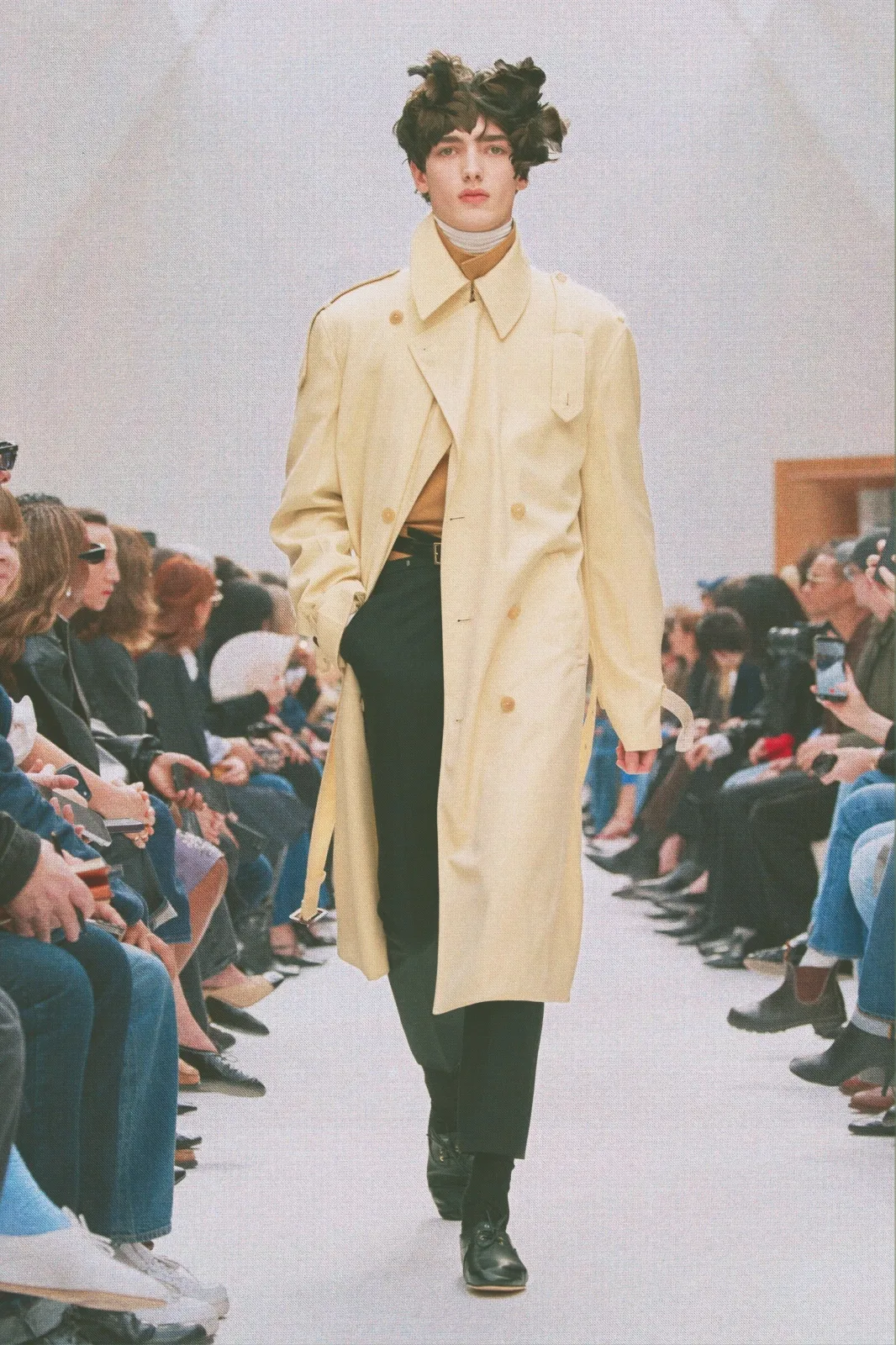 Gallery 38