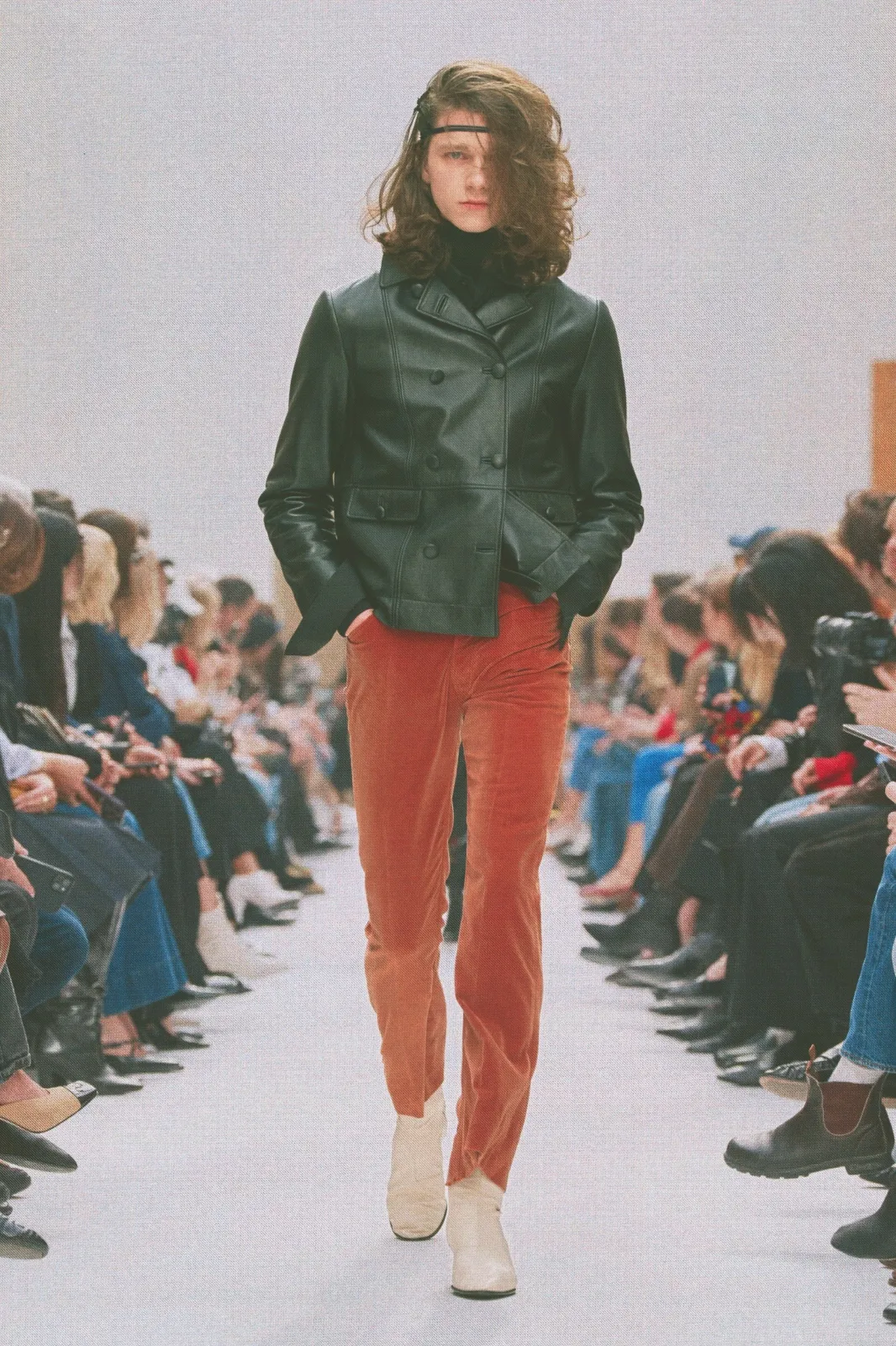 Gallery 41