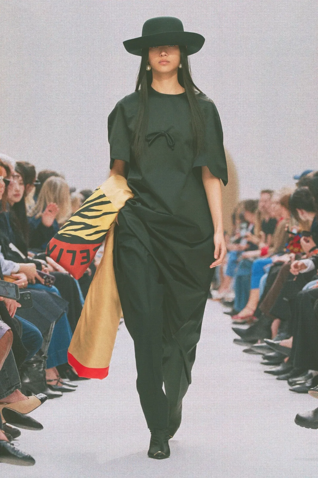 Gallery 46