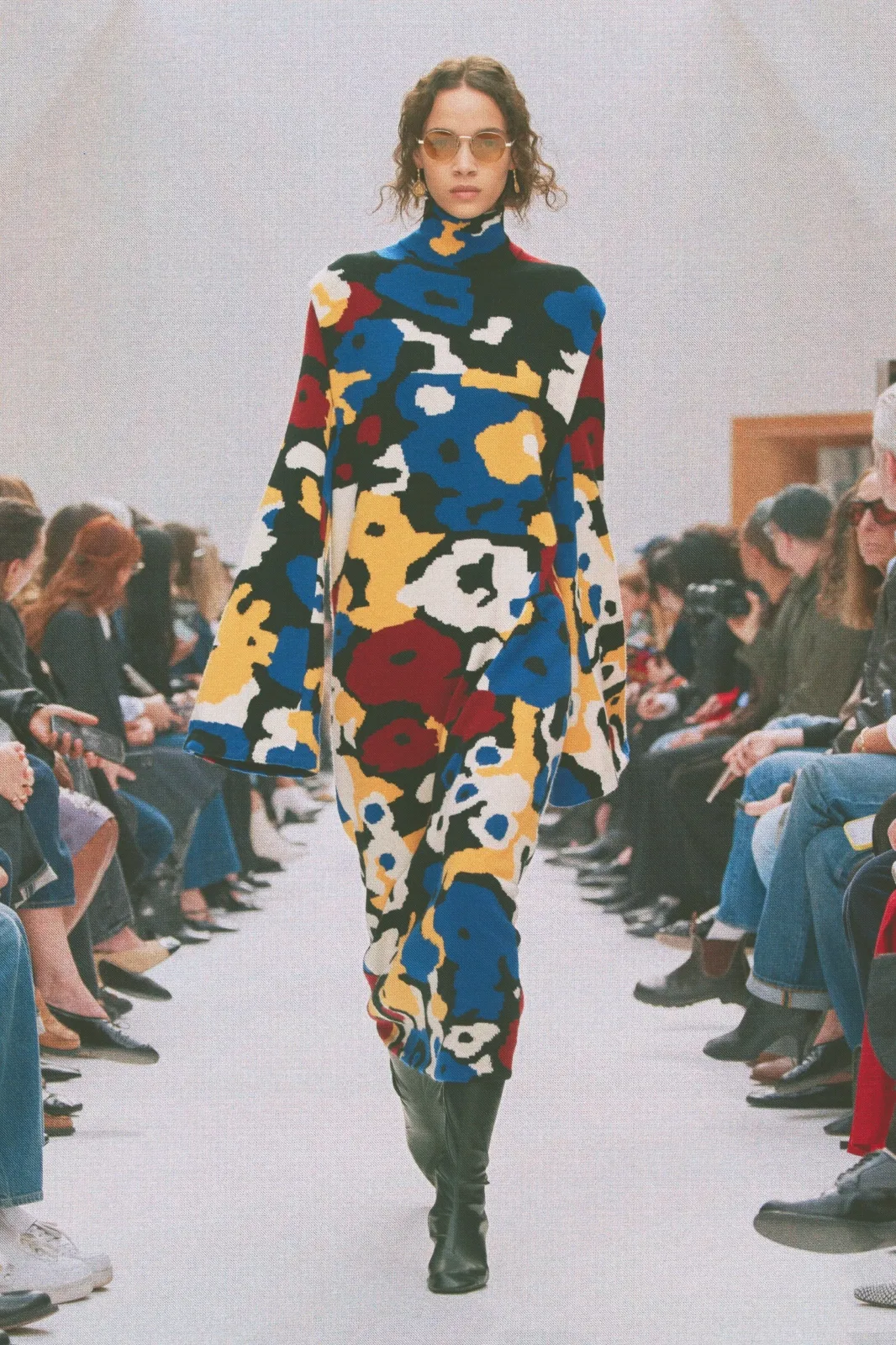 Gallery 48