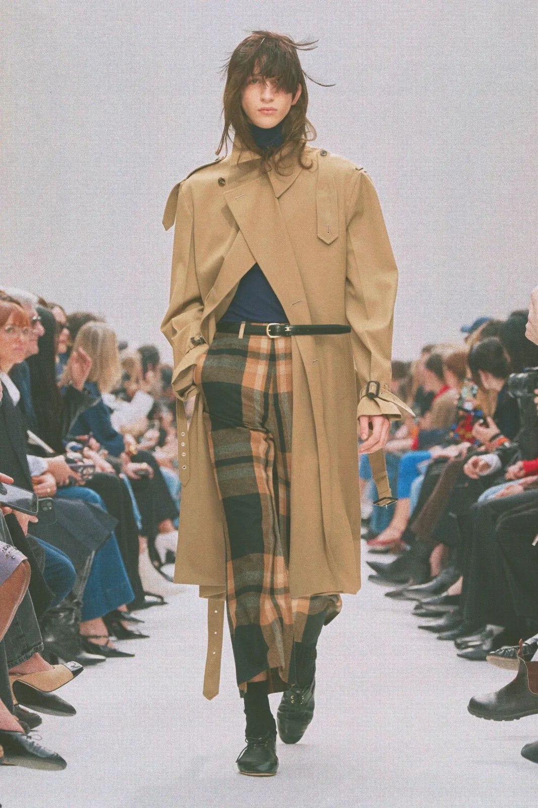 Gallery 49