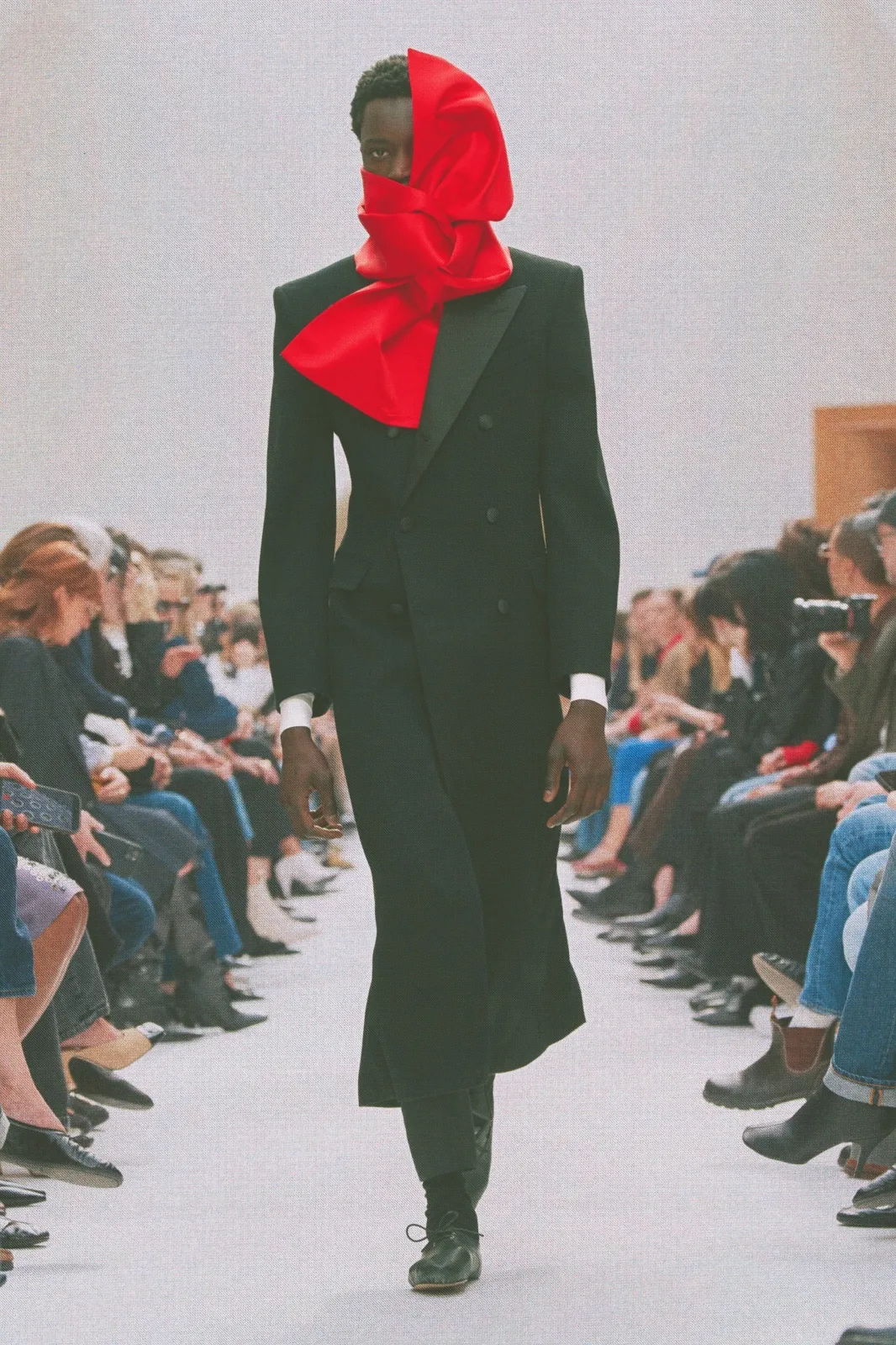 Gallery 60