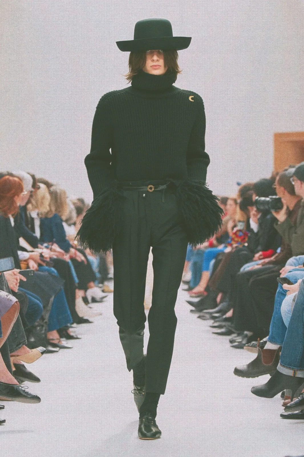 Gallery 65