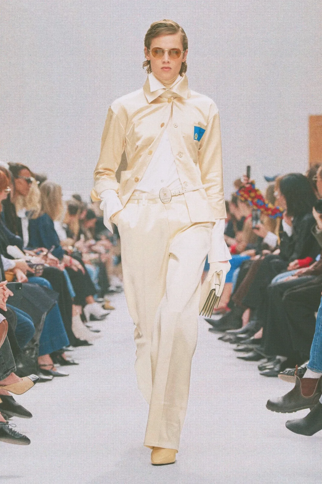 Gallery 66