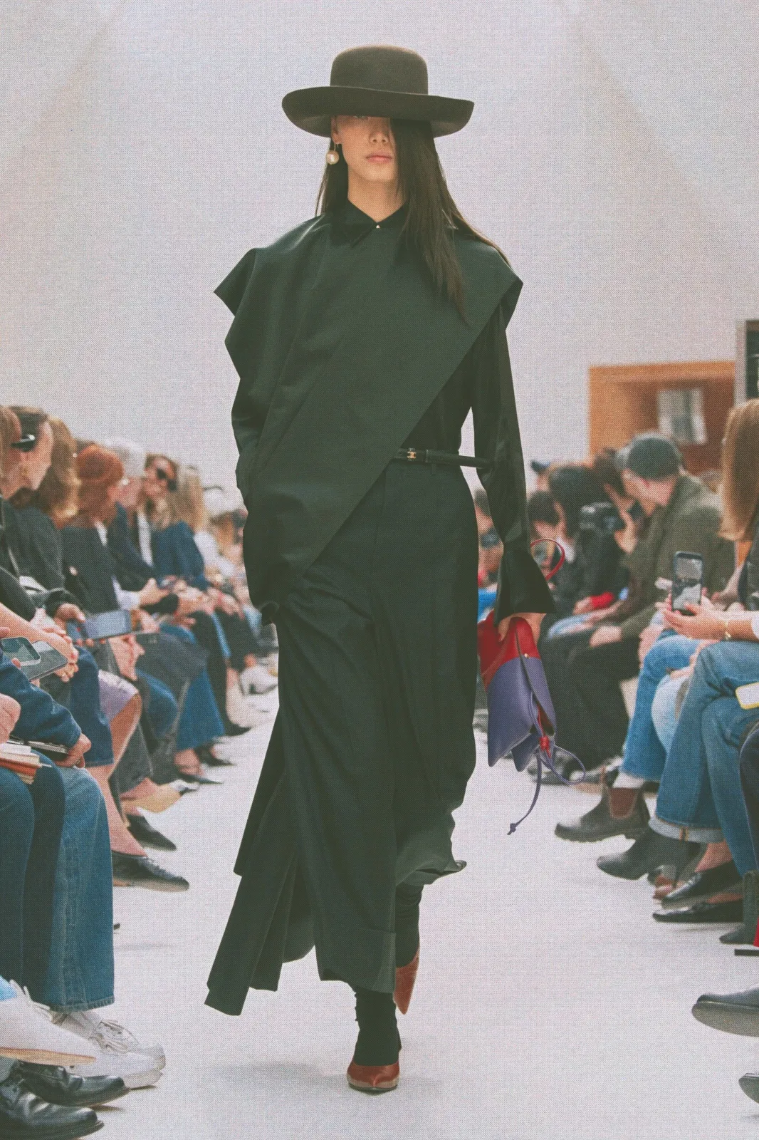 Gallery 67
