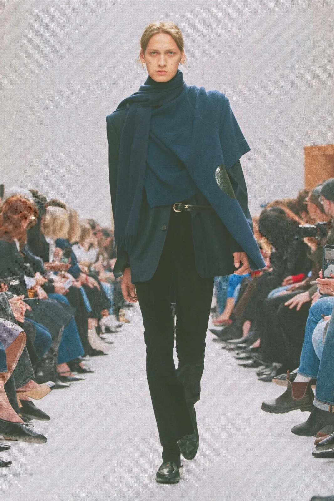 Gallery 69