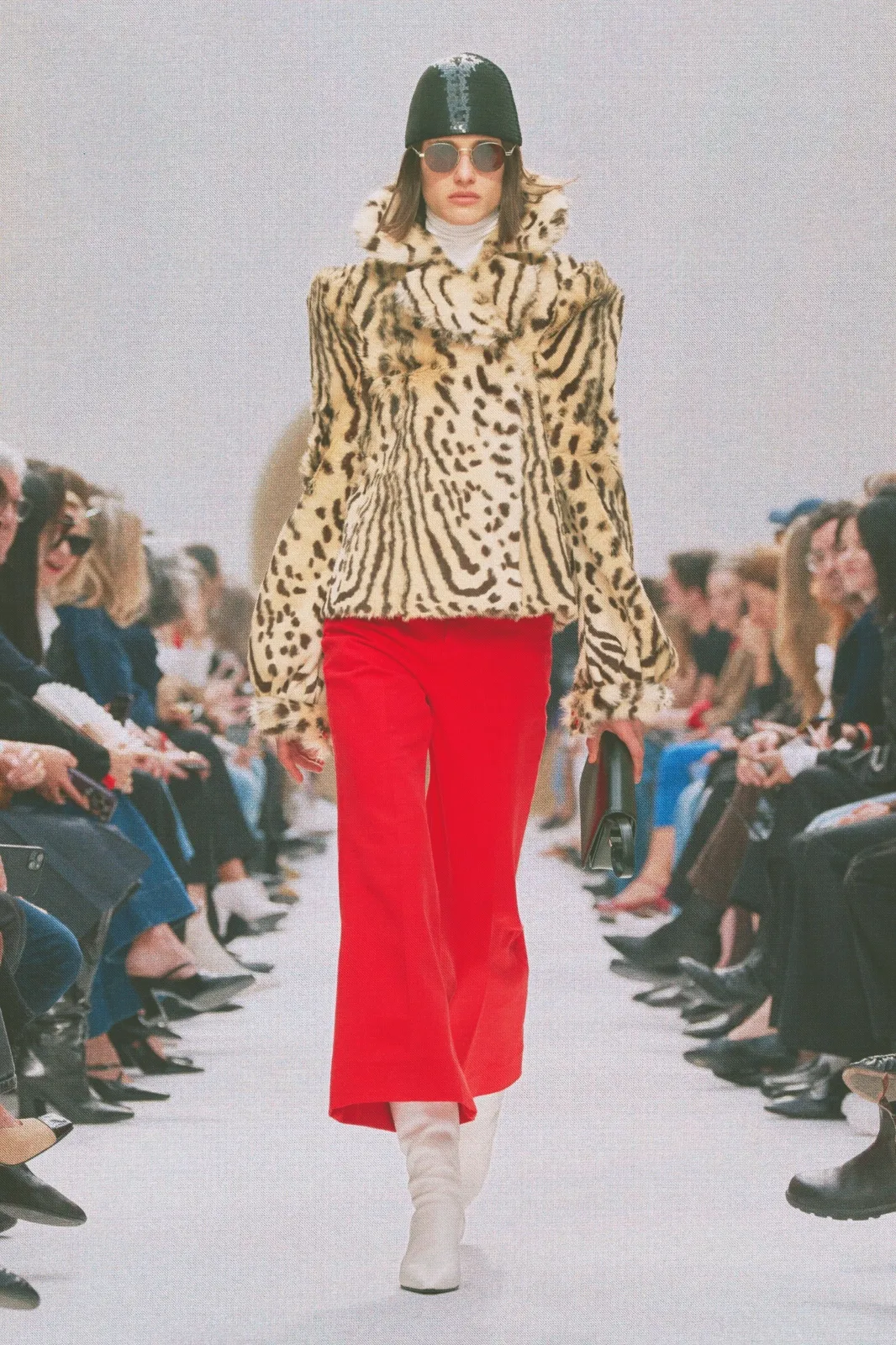 Gallery 9