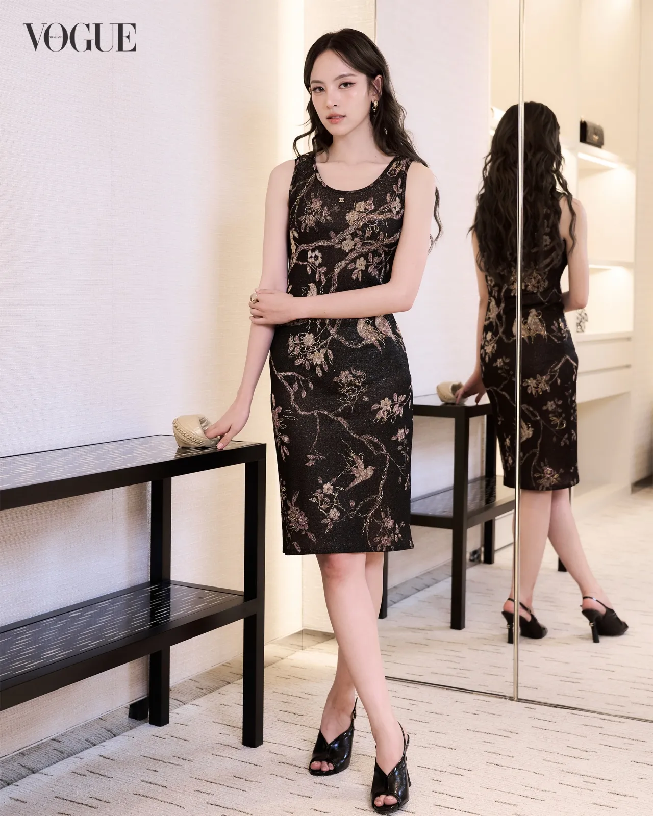 Gallery 100