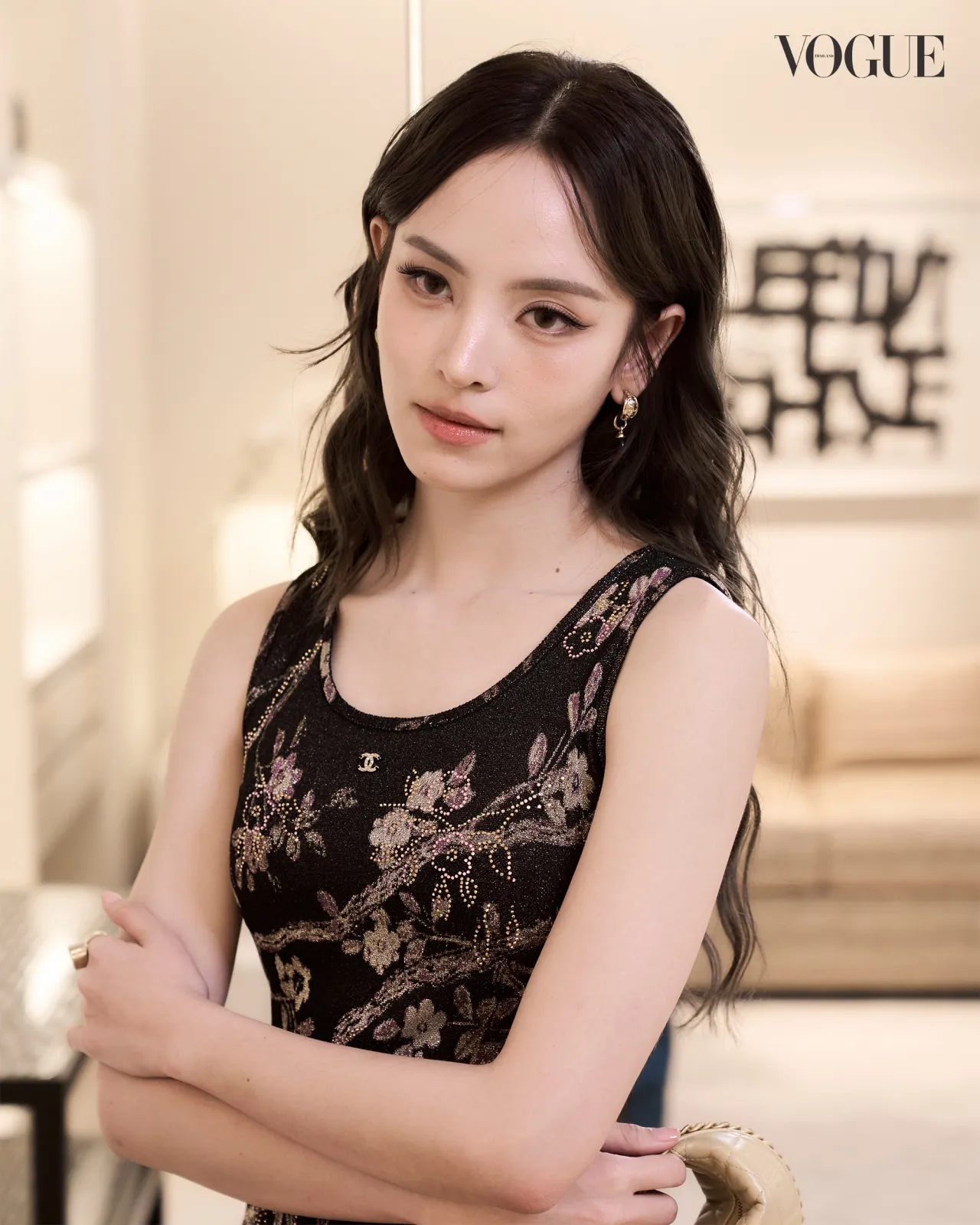 Gallery 108
