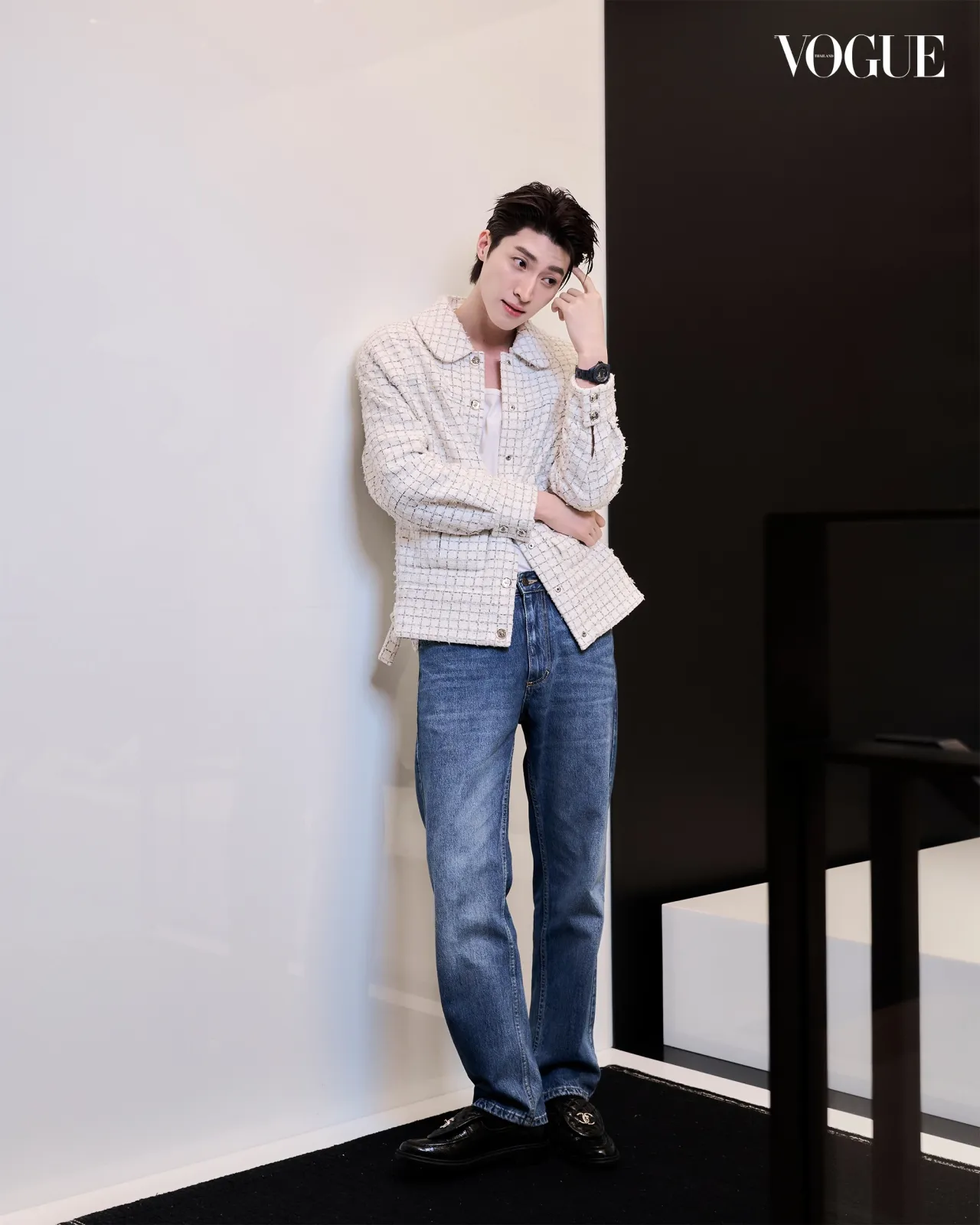 Gallery 18