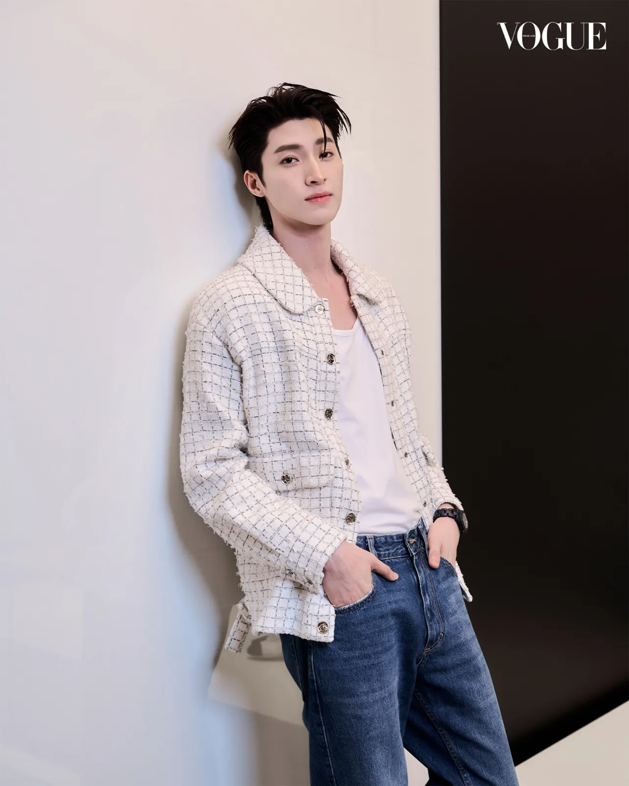 Gallery 20